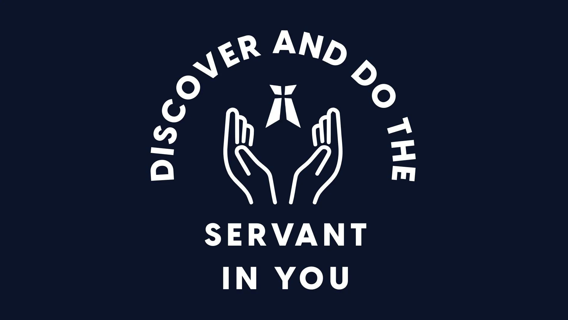 Point of Grace Online Worship - April 26, 2026