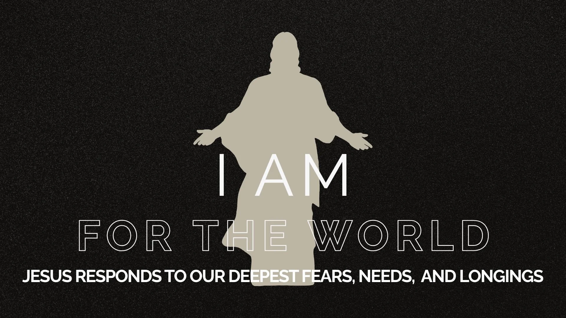 Point of Grace Online Worship - August 9, 2026