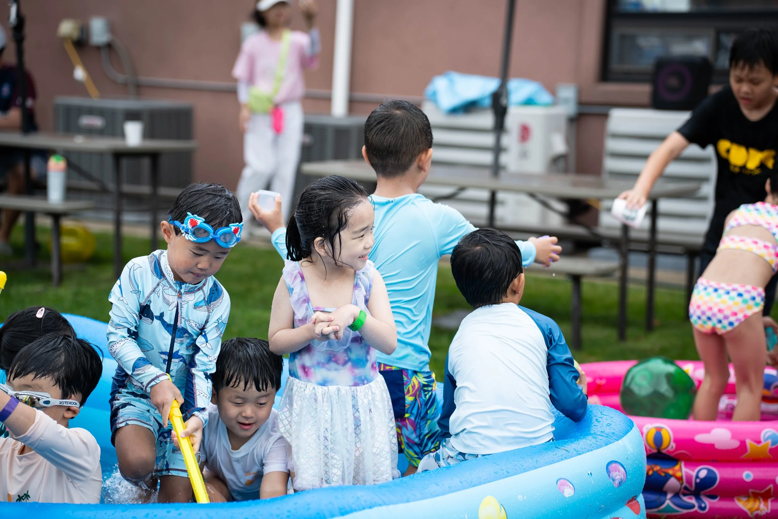 20260626 VBS 유아유치부 111.jpg