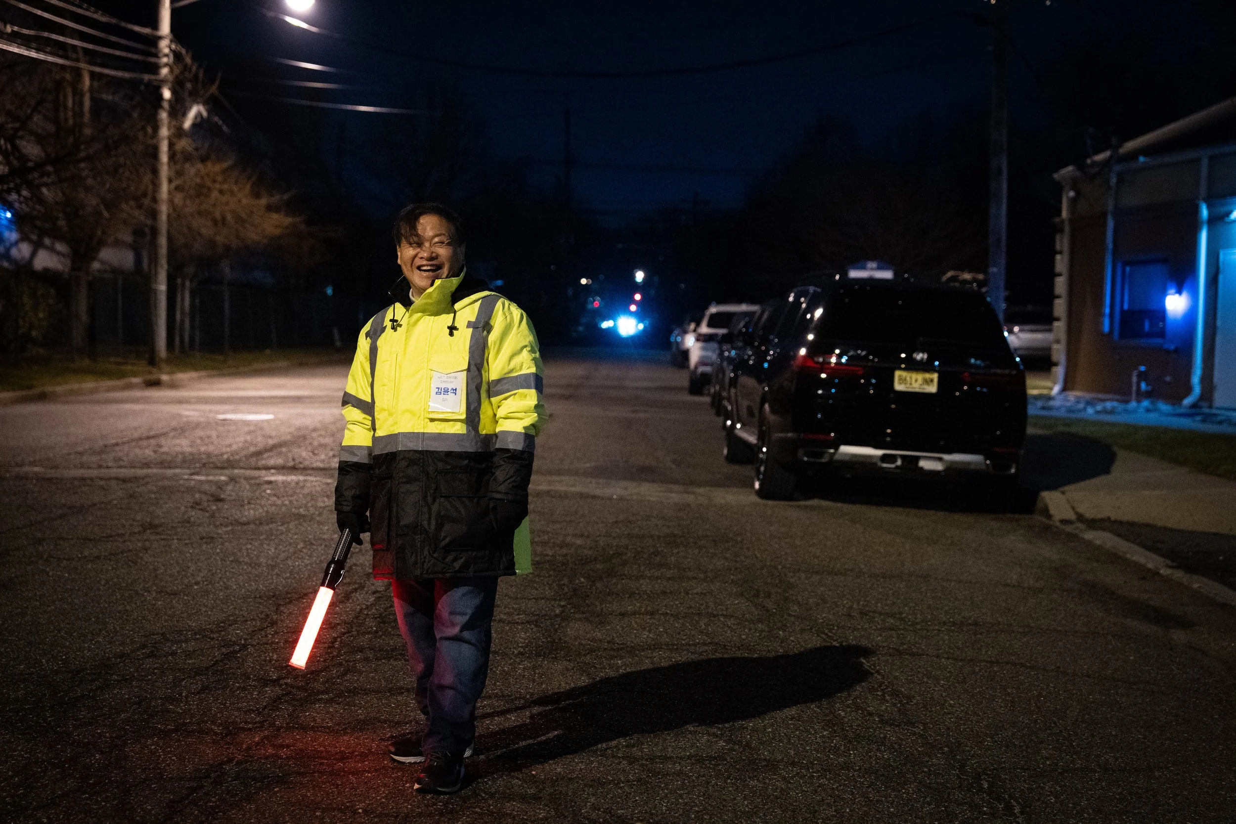 20260330-0404 고난주간 특별새벽집회 3.jpg