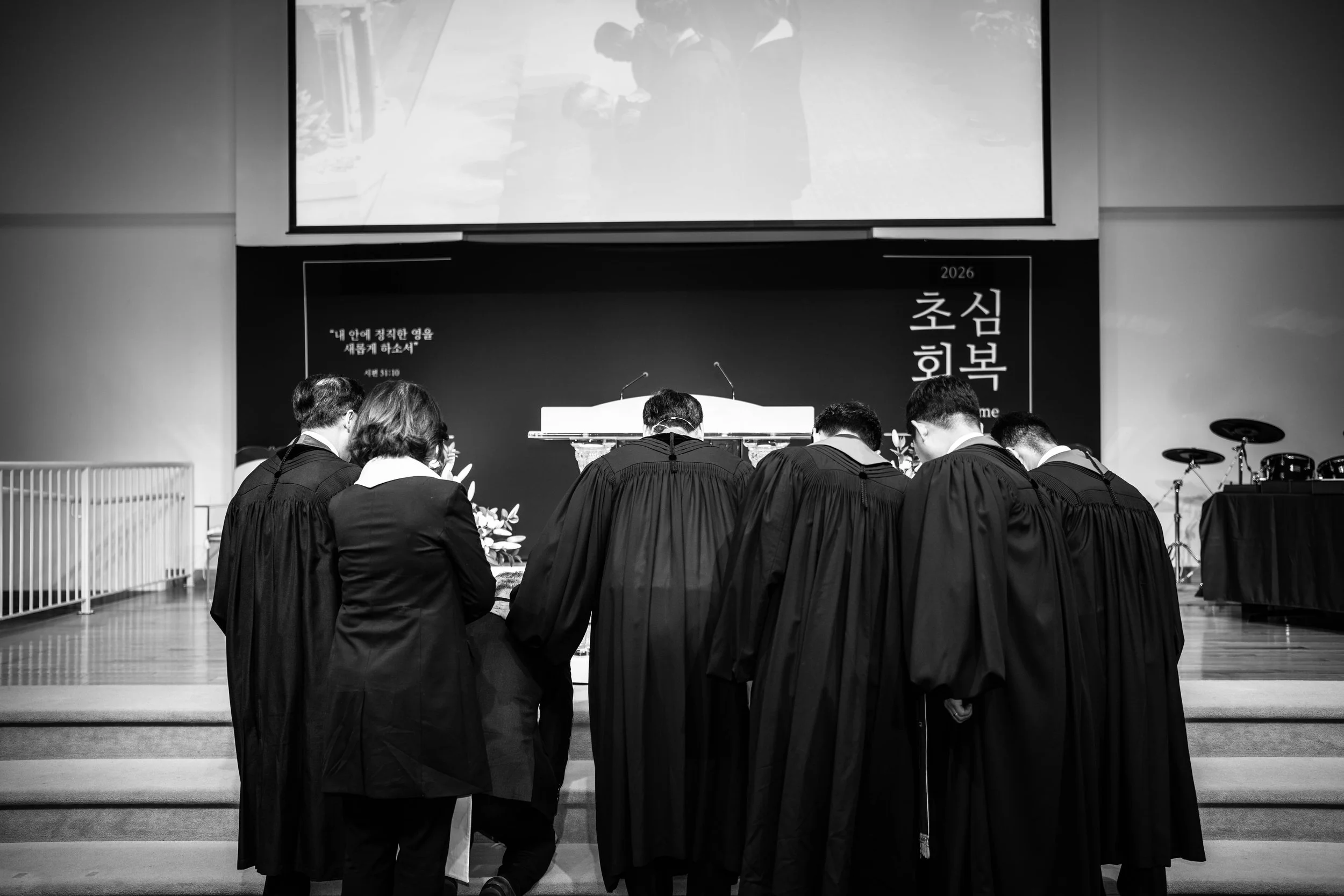 20260524 임직식 77.jpg