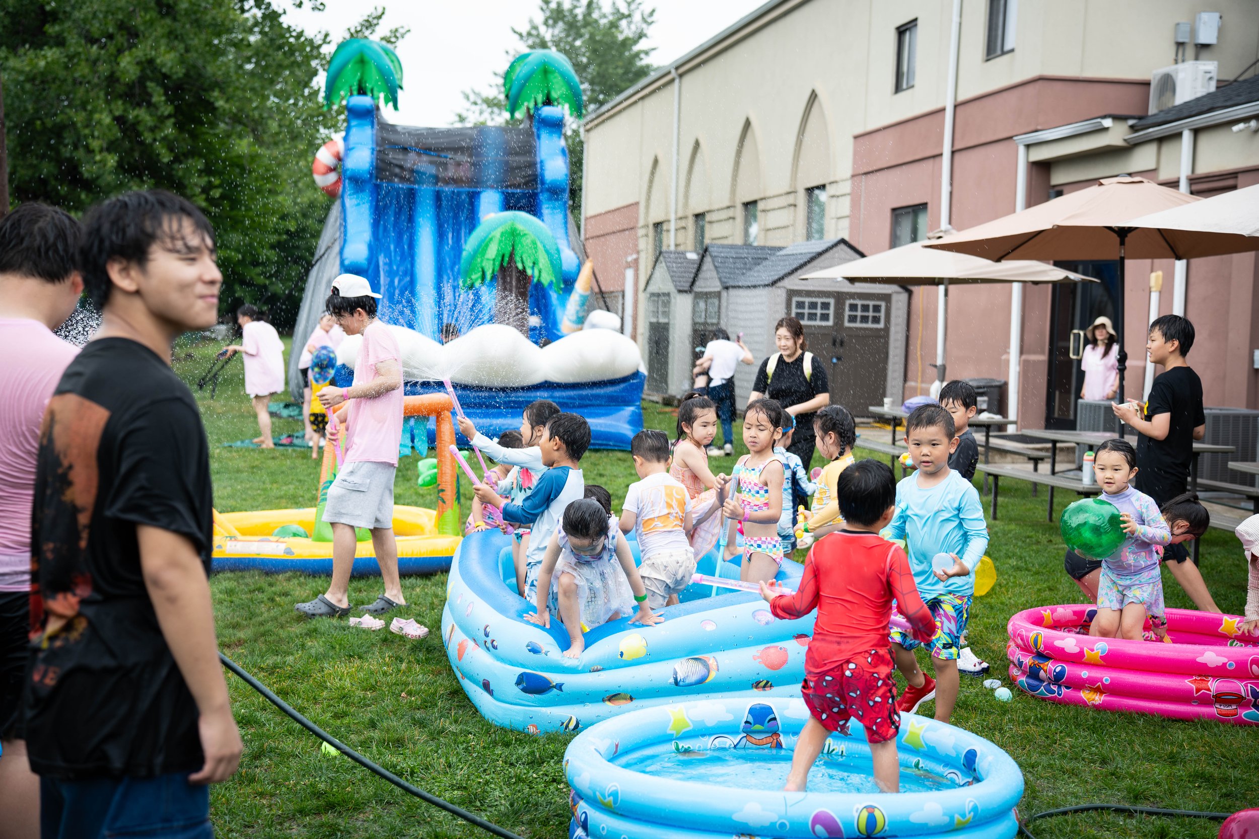 20260626 VBS 유아유치부 104.jpg