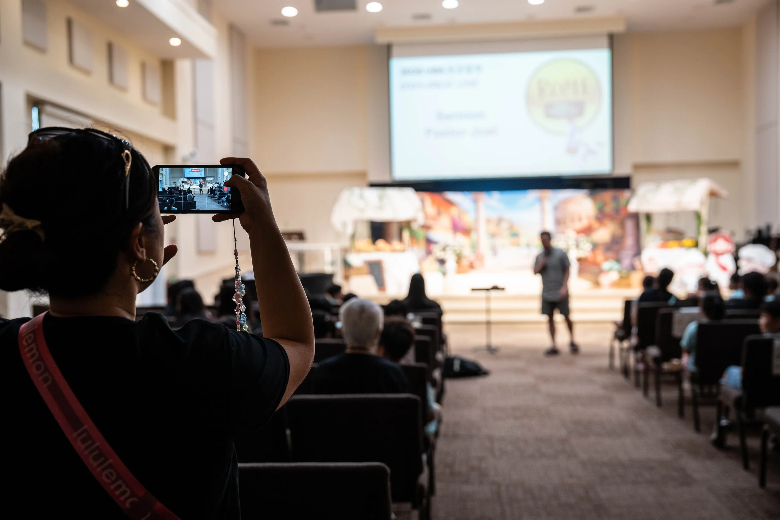 20260626 VBS 유아유치부 1.jpg