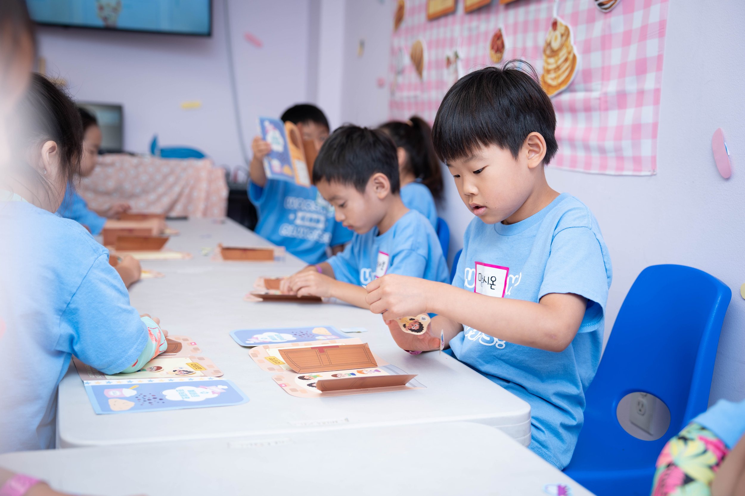 20260626 VBS 유아유치부 53.jpg