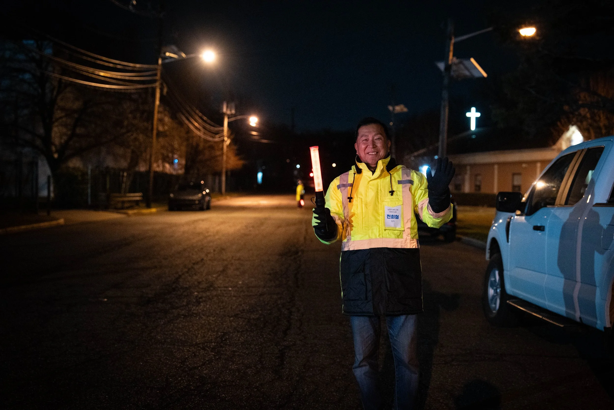 20260330-0404 고난주간 특별새벽집회 4.jpg