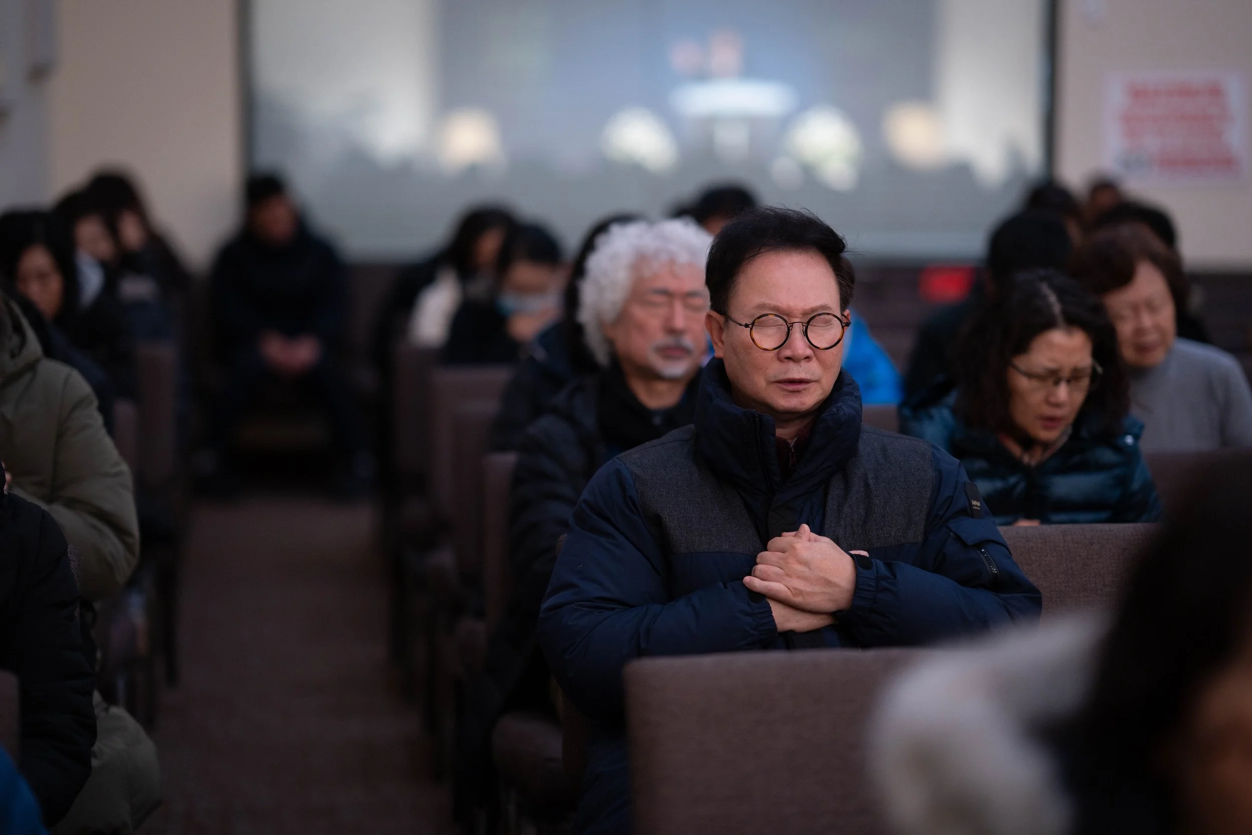 202601-10 신년특별새벽집회 7.jpg