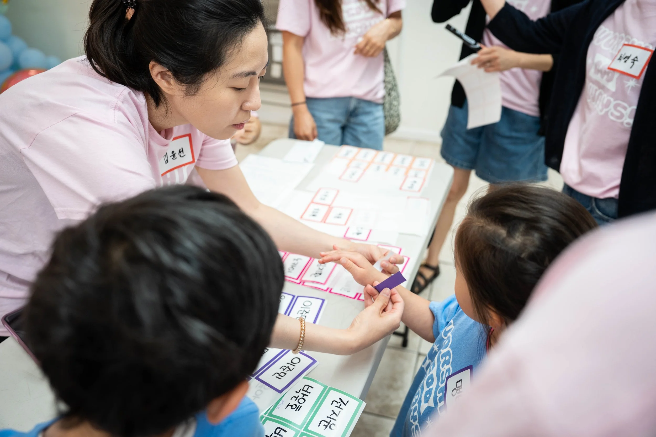 20260626 VBS 유아유치부 13.jpg