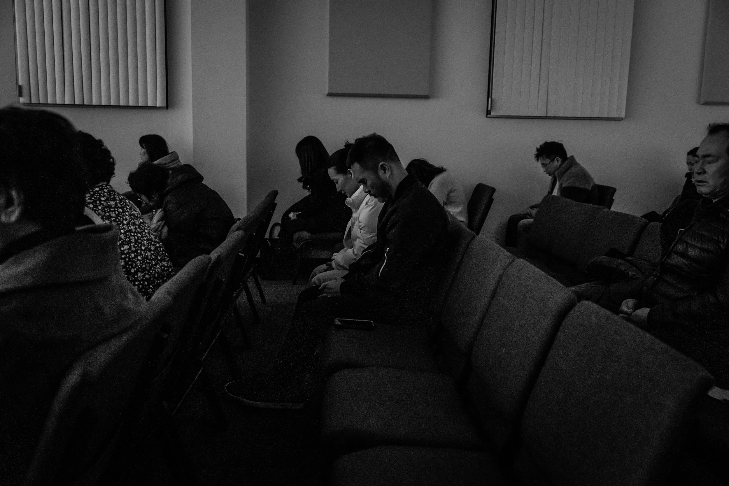 20260206 금요찬양기도회 재개 10.jpg