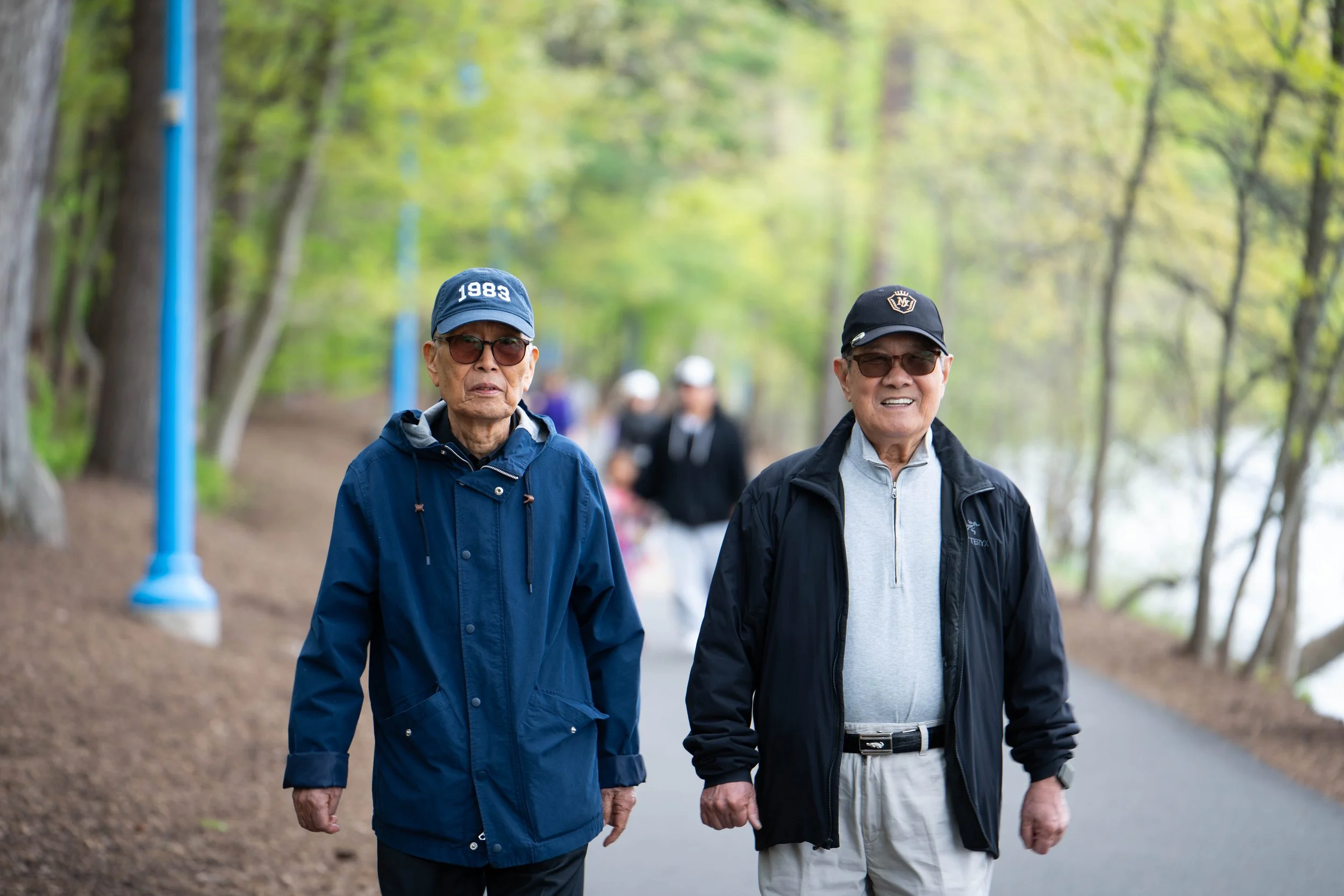 20260429 소망회 야유회 69.jpg