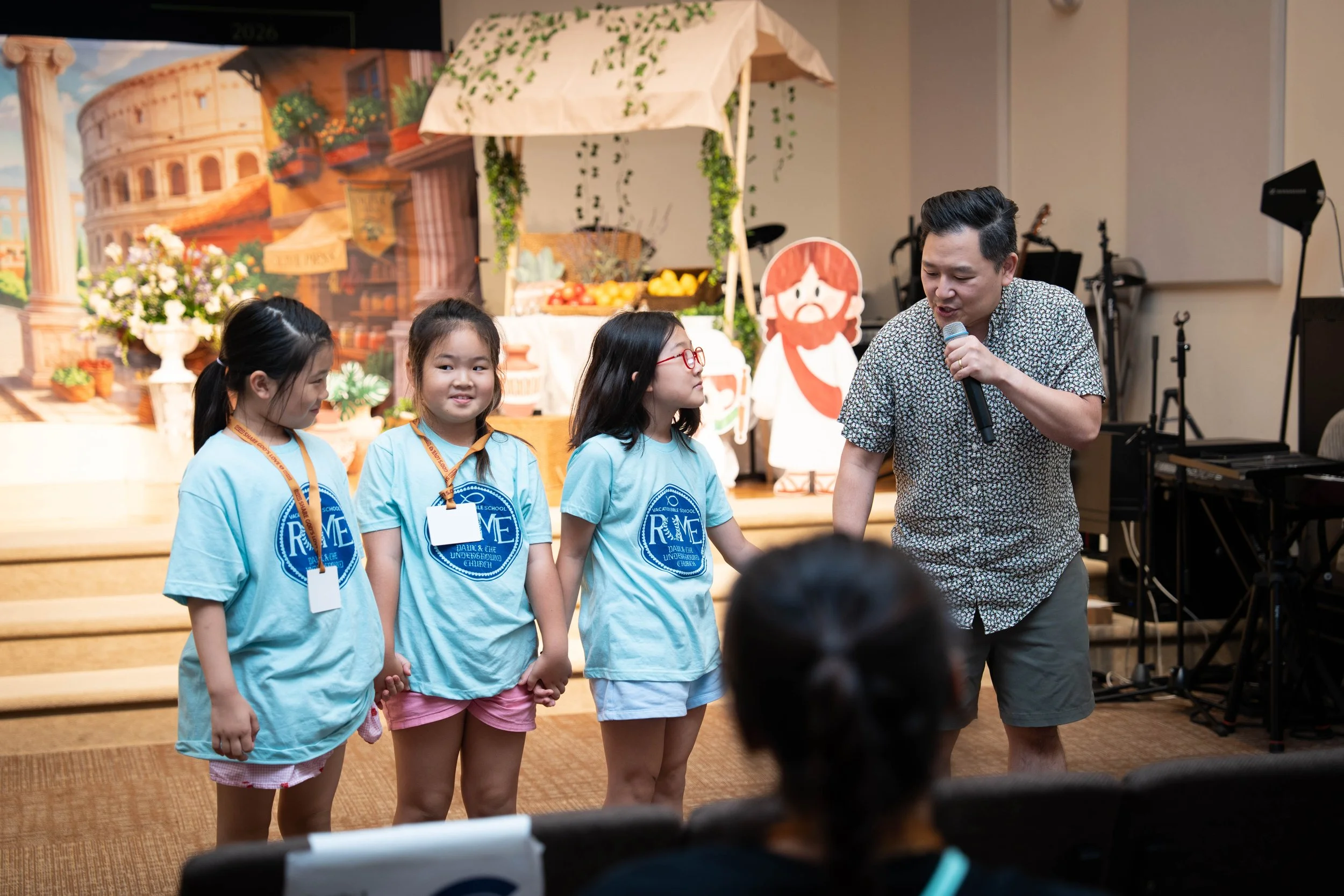 20260626 VBS 유아유치부 8.jpg