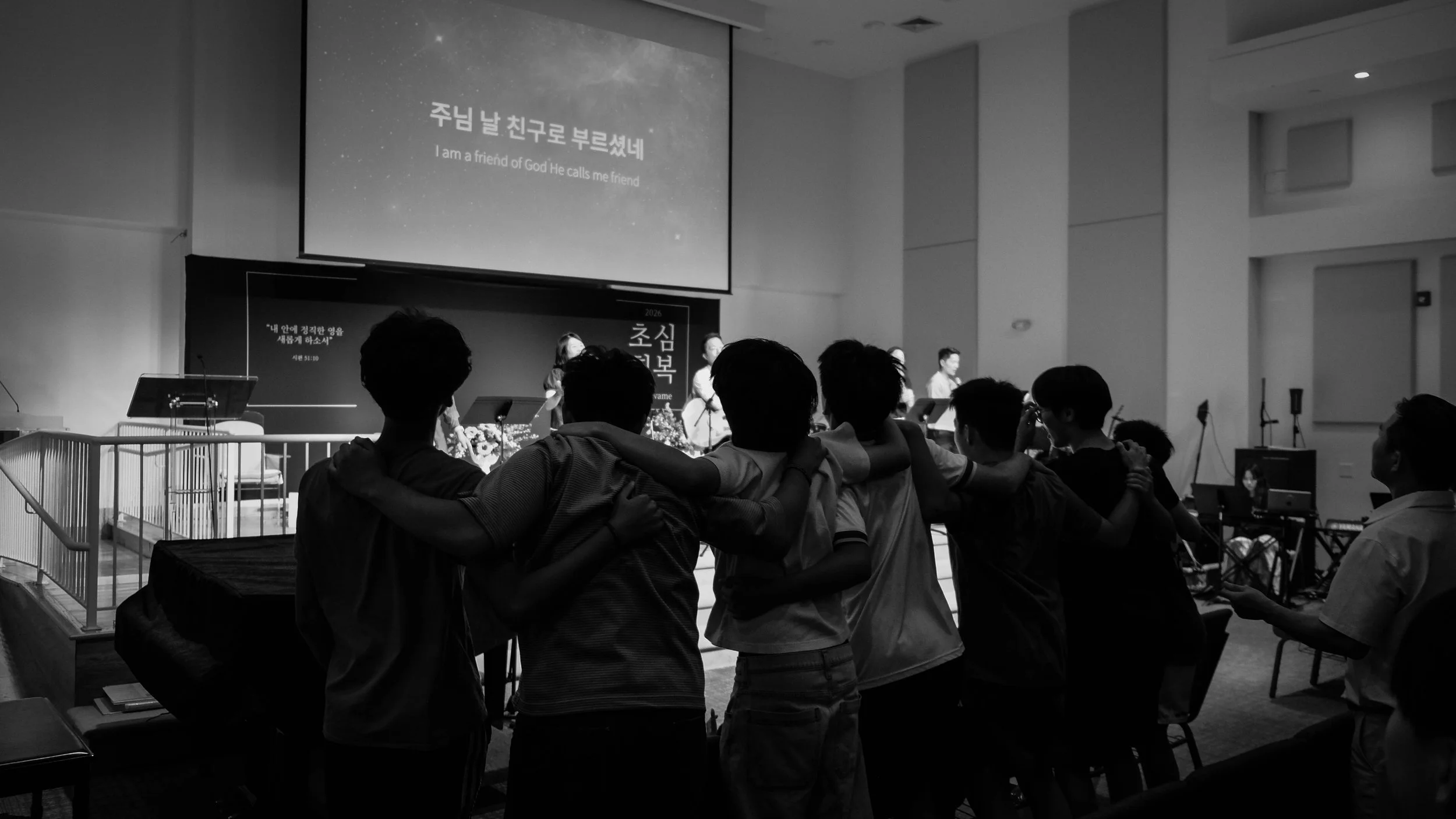 20260911 Back to School Night 기도회 13.jpg