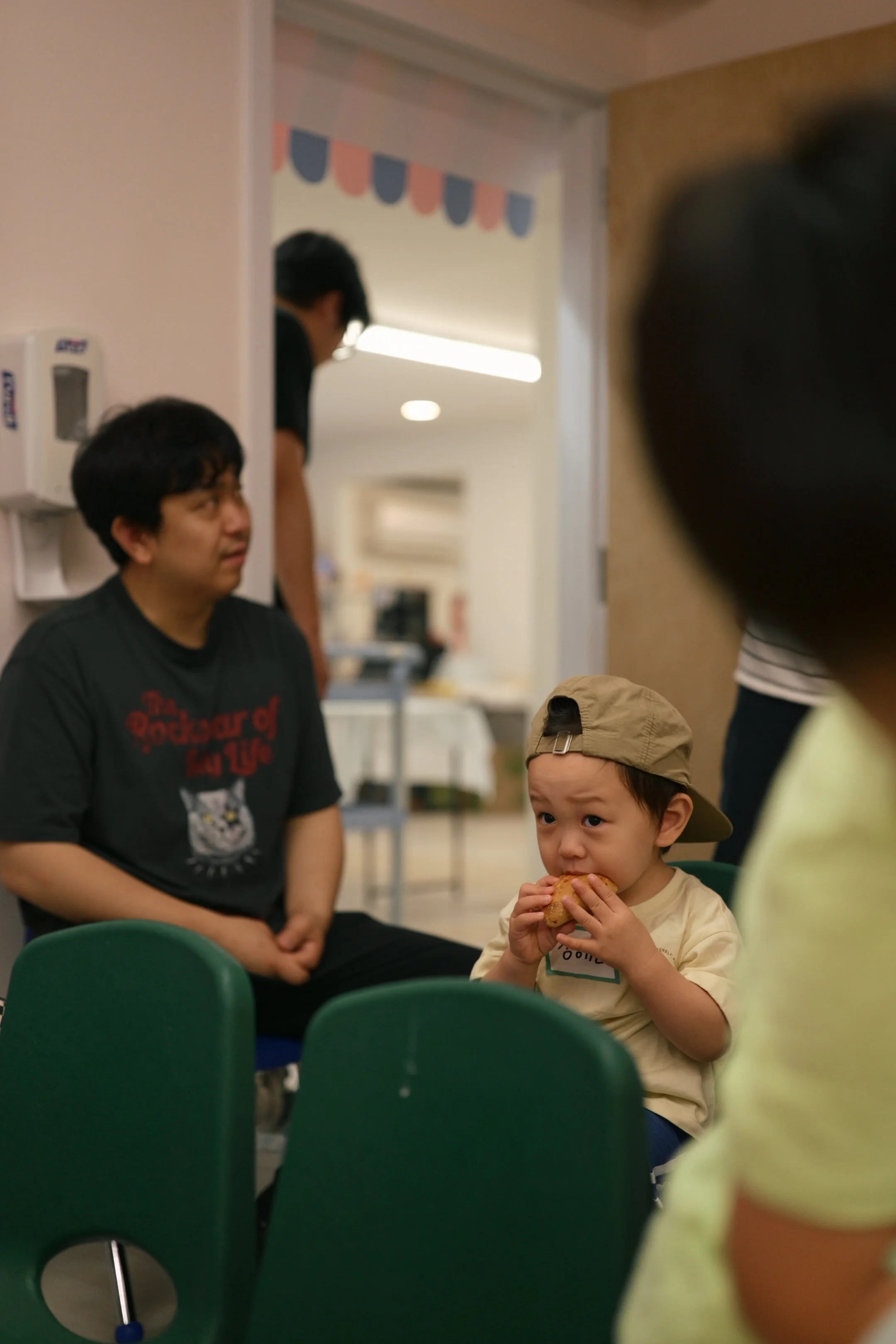 DSC_1417.JPG