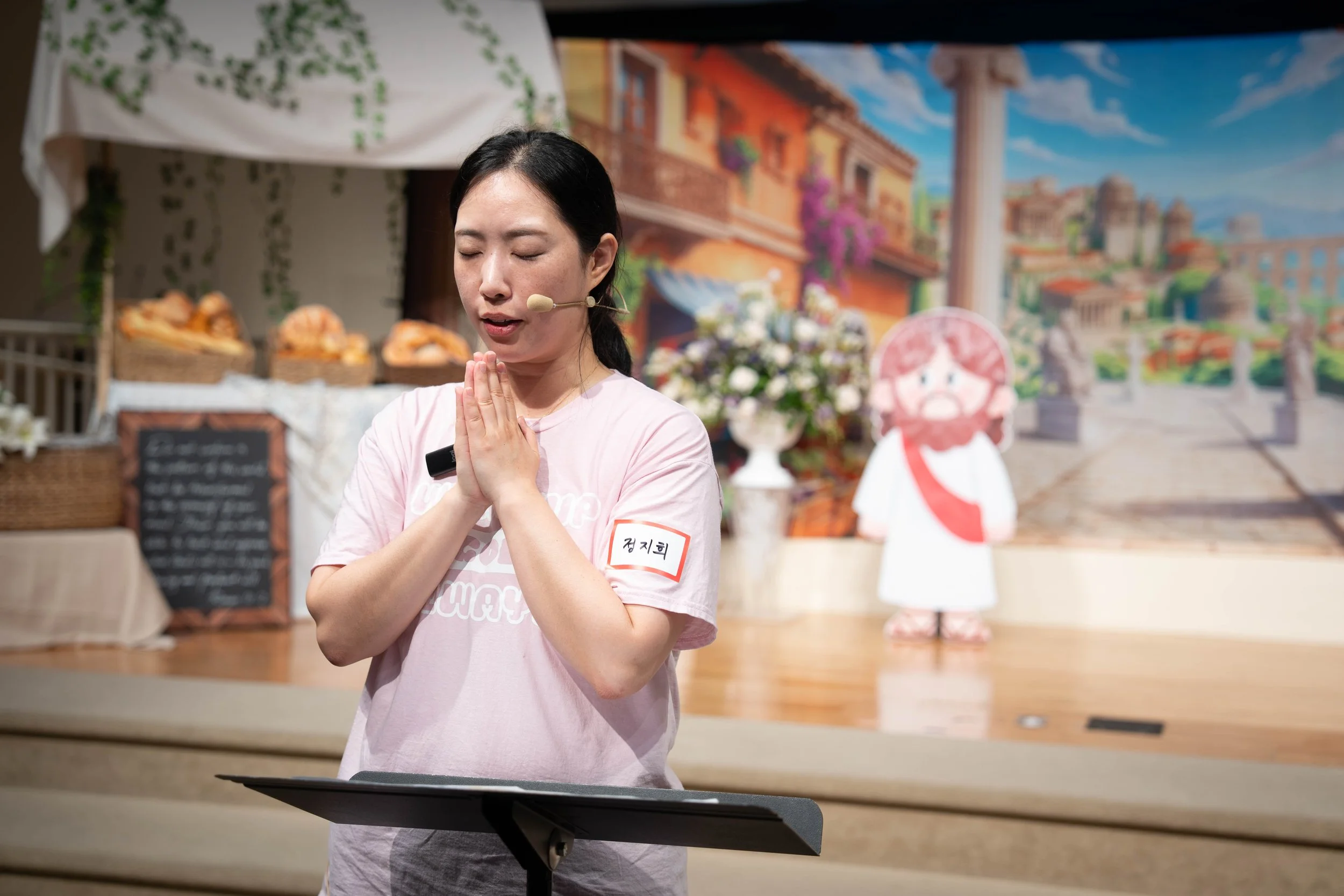 20260626 VBS 유아유치부 32.jpg