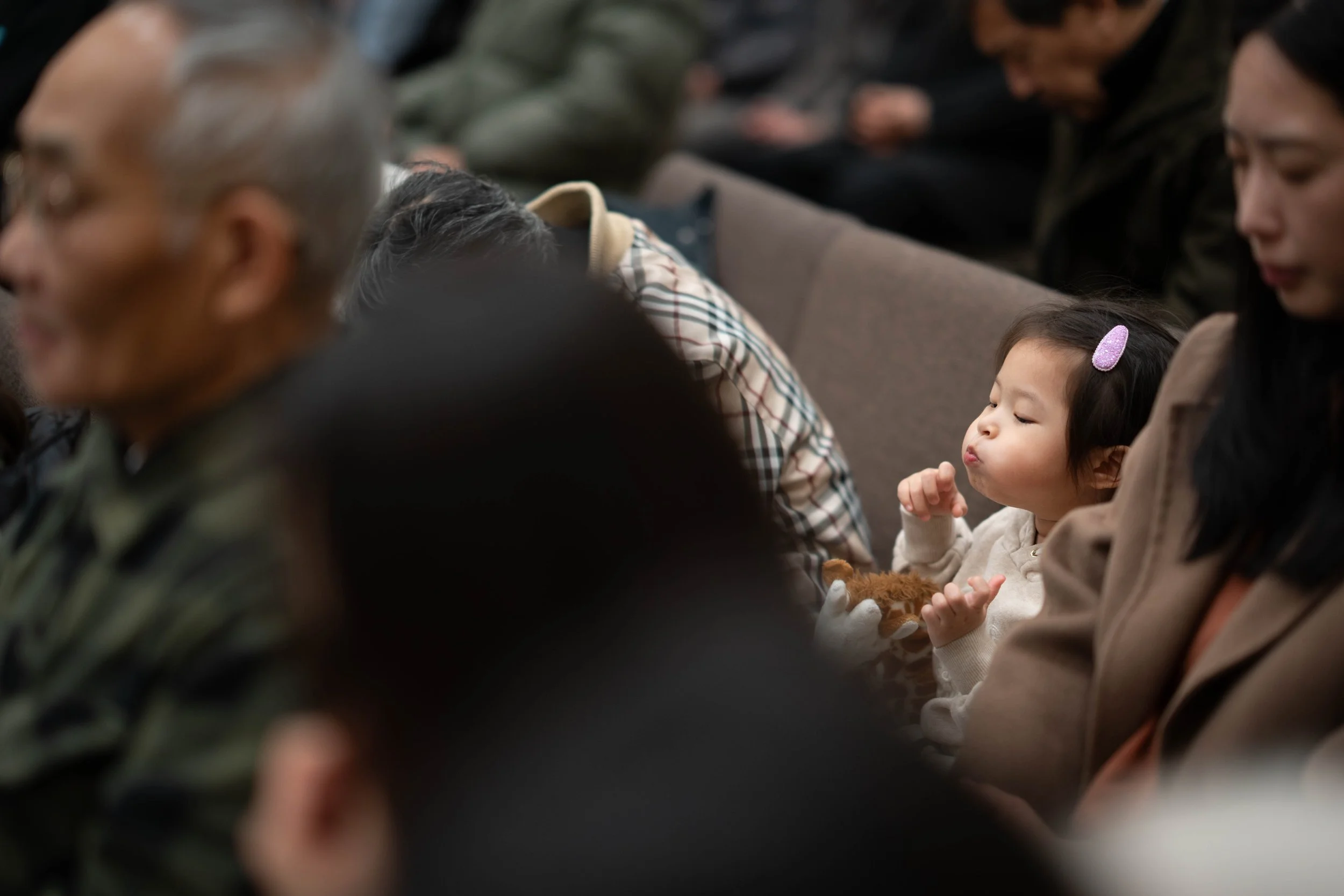 20260101 송구영신예배 11.jpg