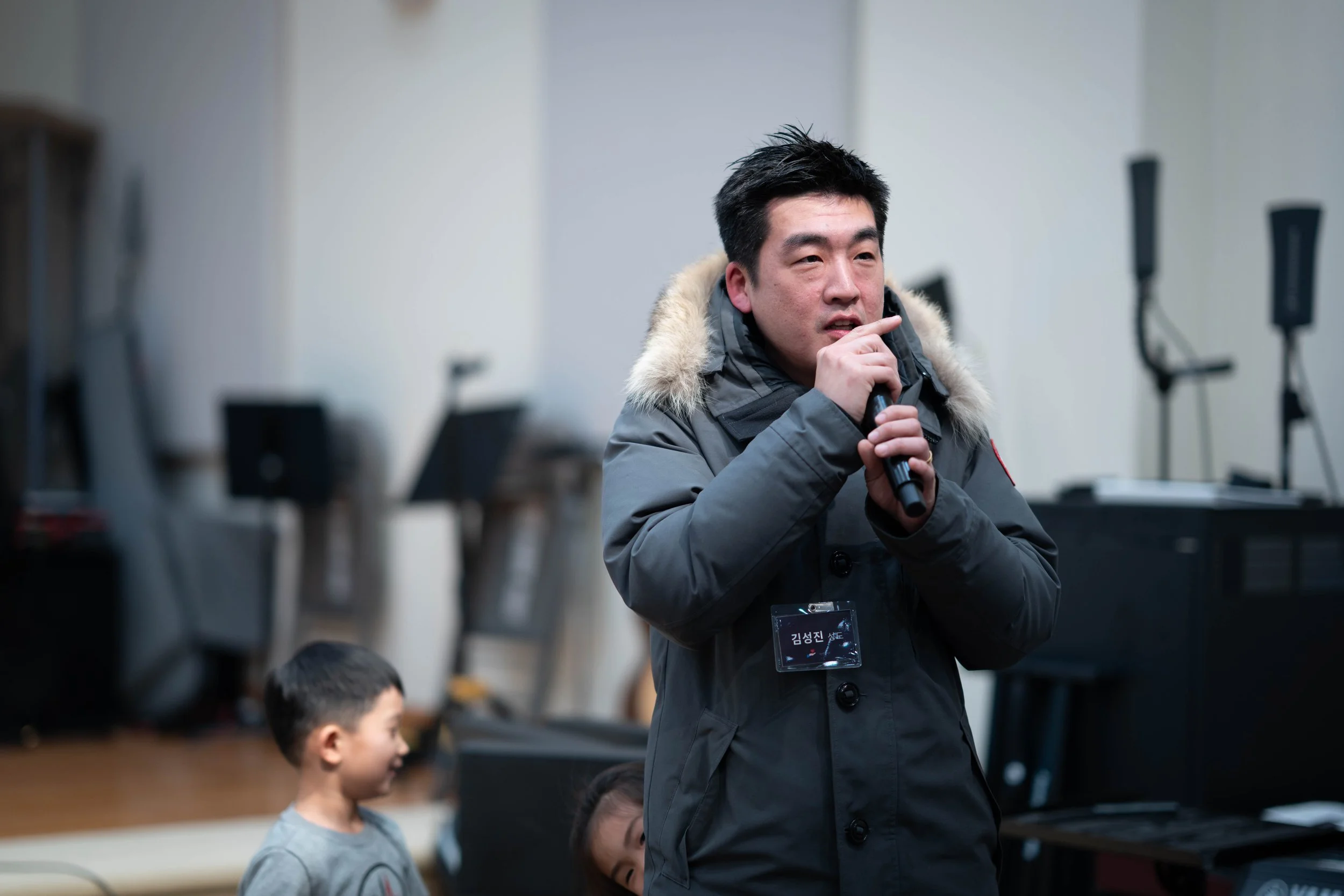 20251214 하반기 새가족 환영회 52.jpg