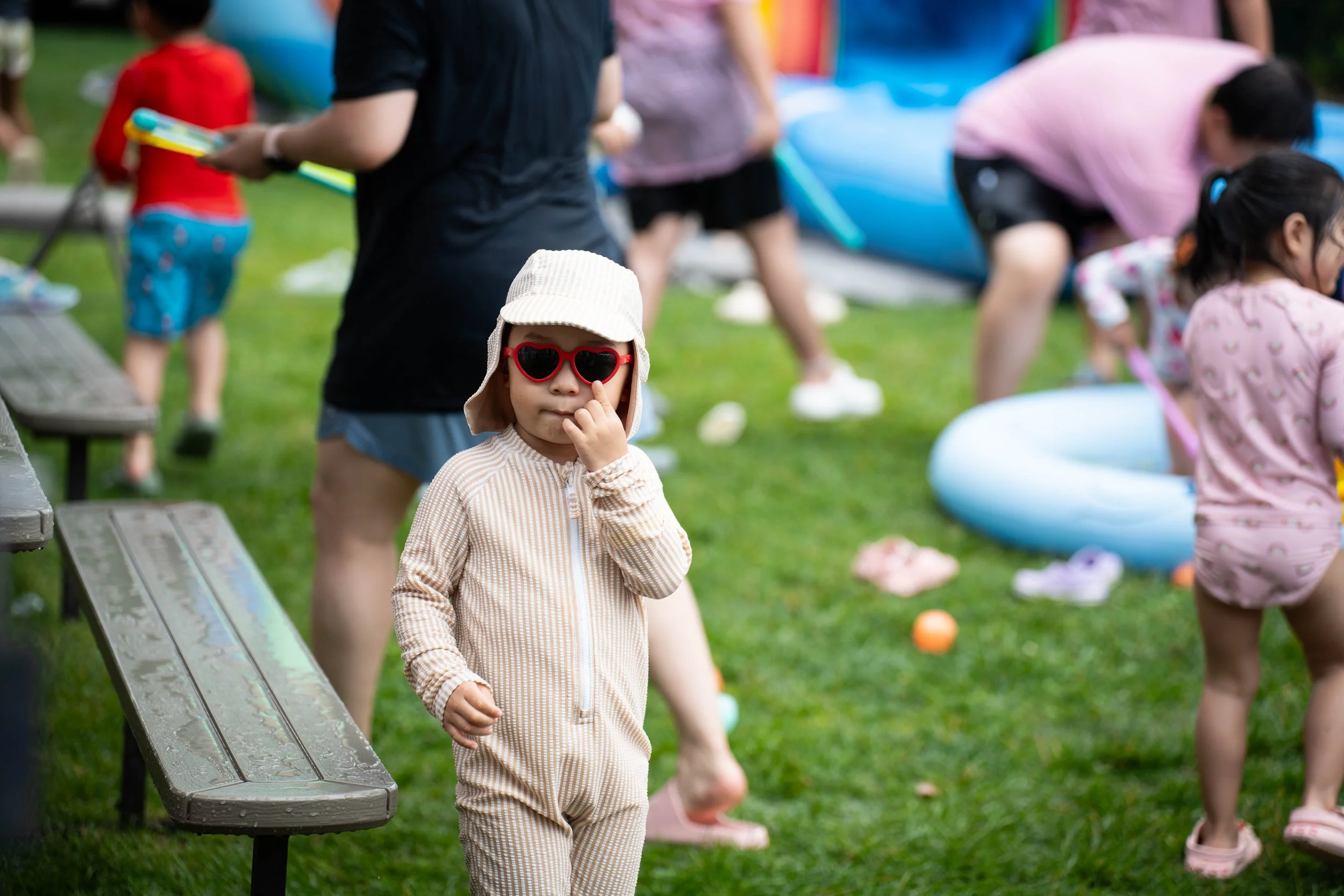20260626 VBS 유아유치부 112.jpg