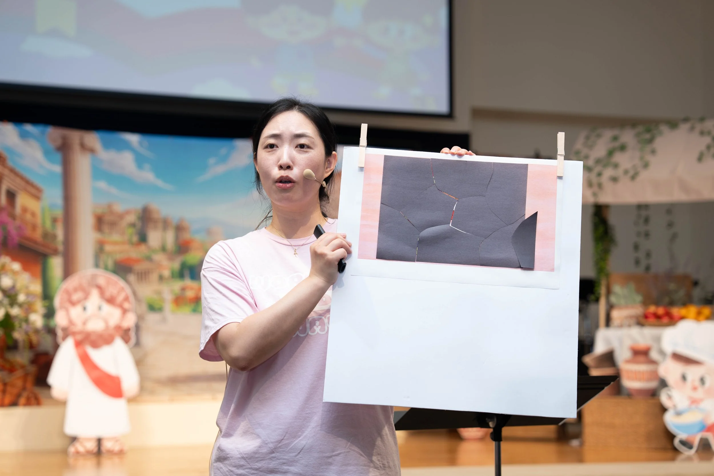 20260626 VBS 유아유치부 25.jpg