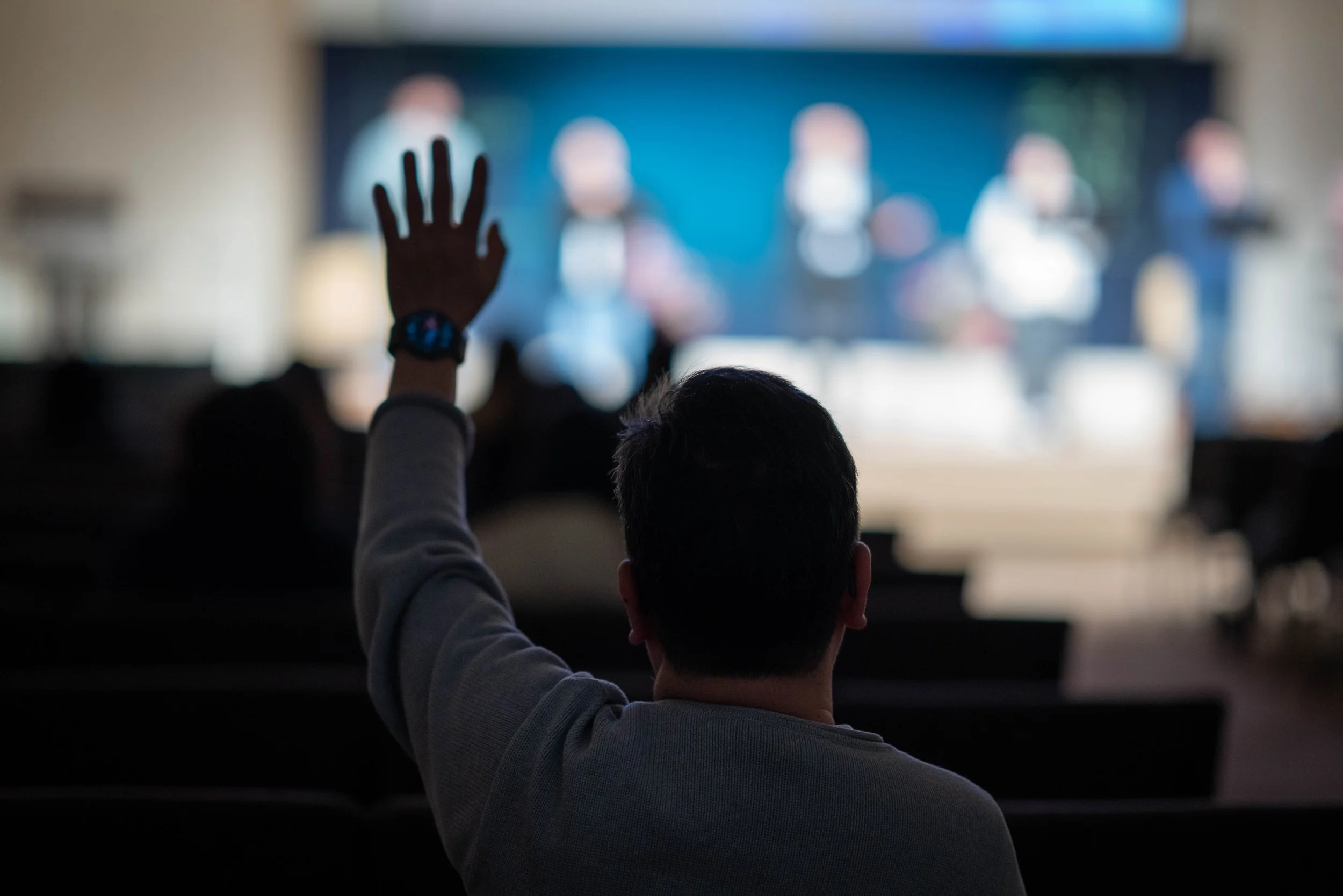 20260206 금요찬양기도회 재개 3.jpg