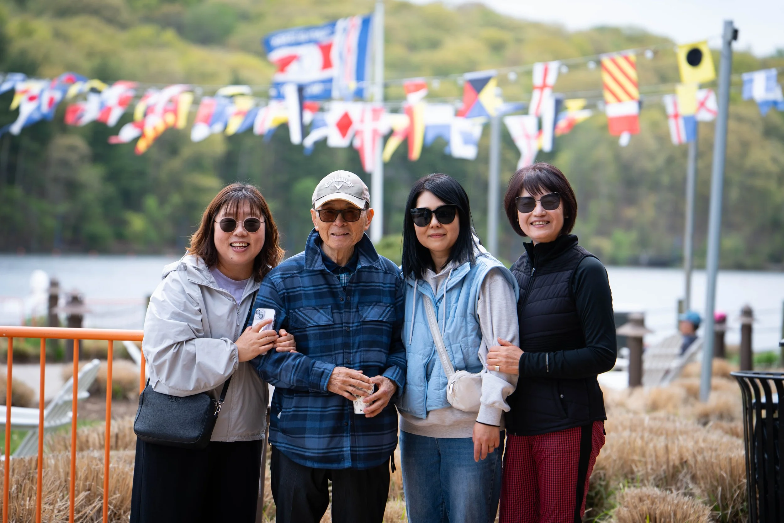 20260429 소망회 야유회 98.jpg