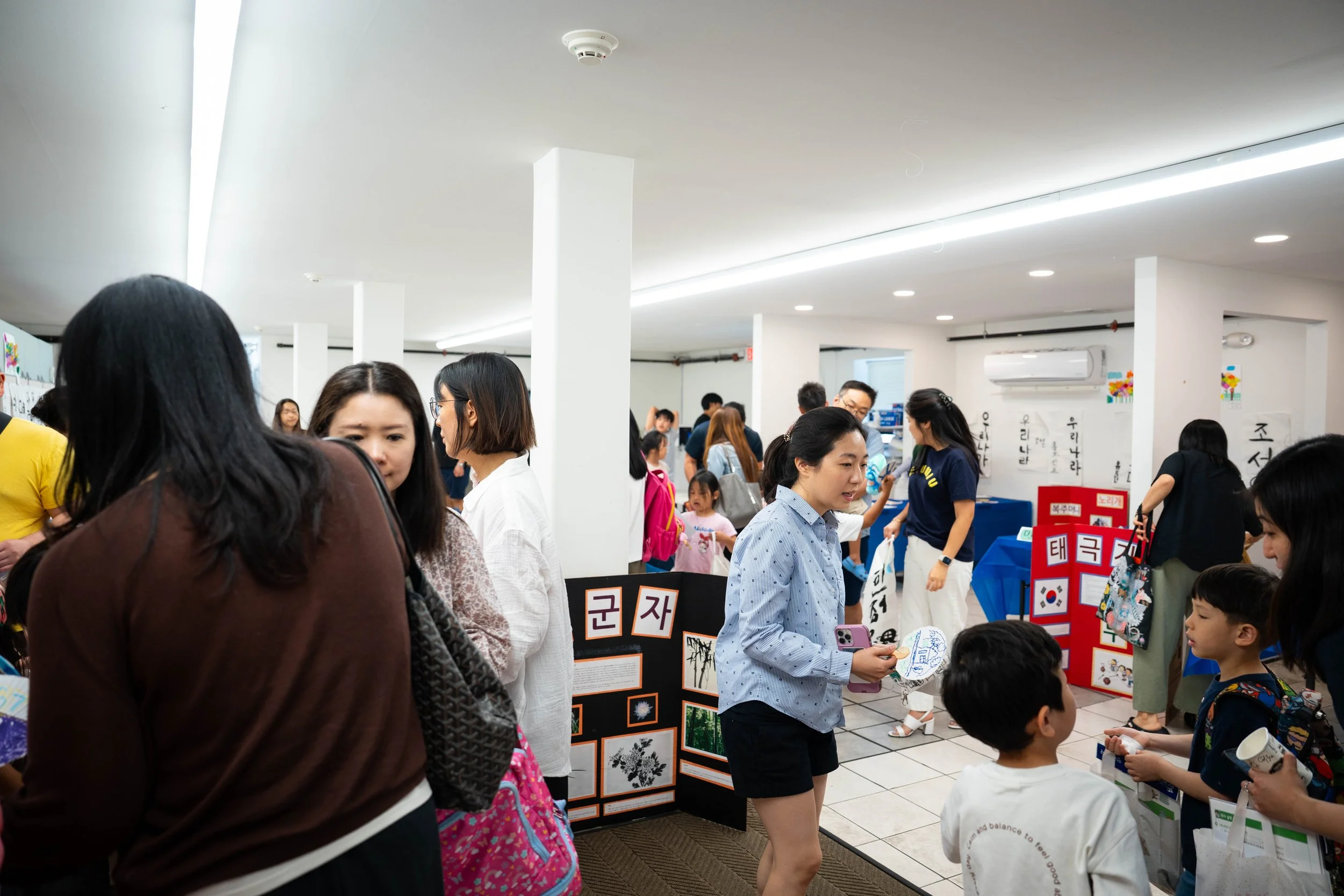 20260613 한글학교 종강식 58.jpg