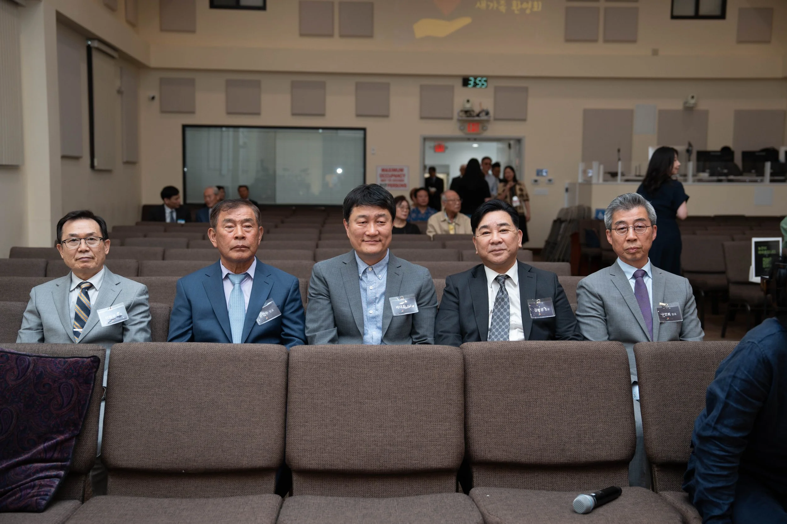 20260607 새가족환영회 8.jpg