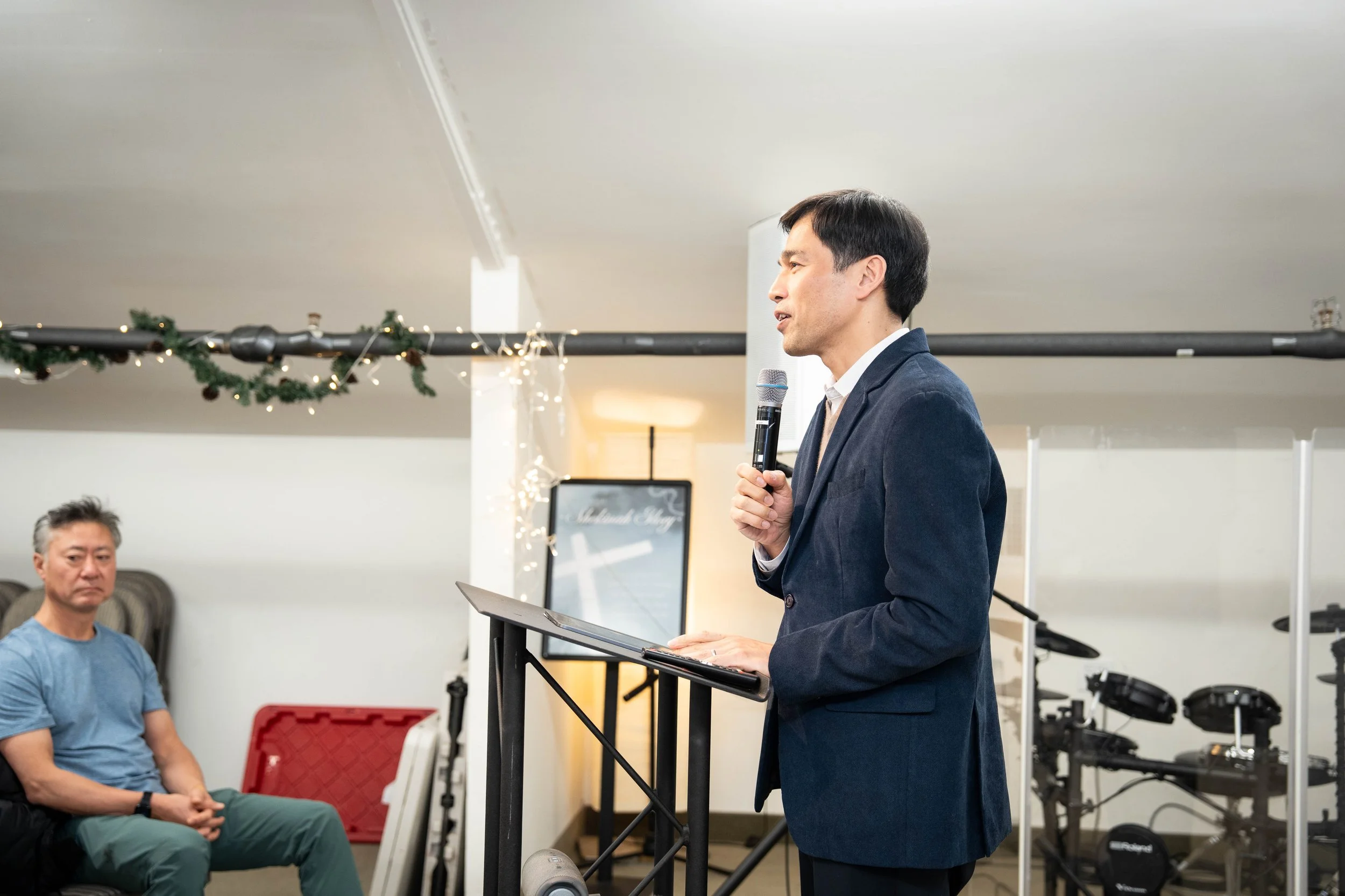 20260212 소그룹리더 훈련 16.jpg