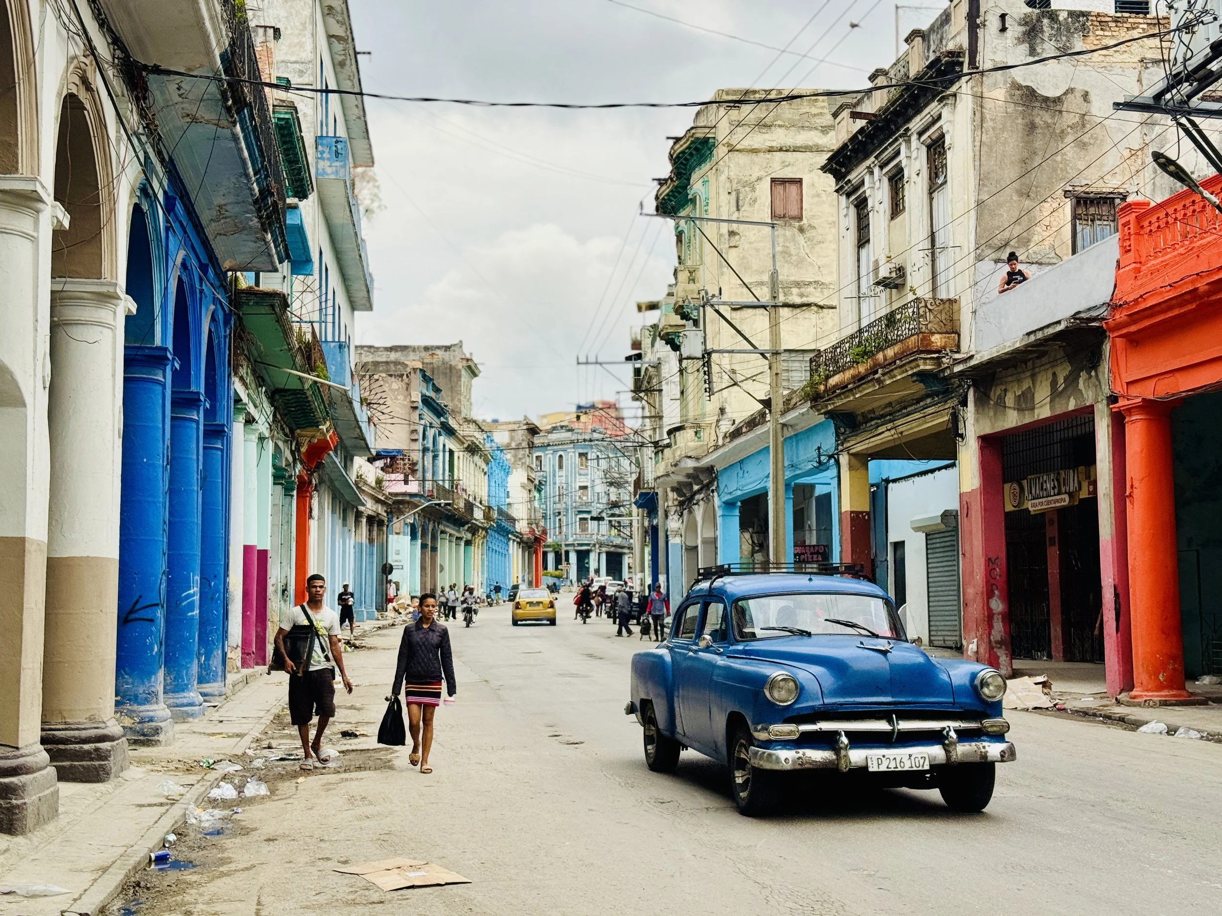 20260316-21 쿠바단기선교 40.jpeg