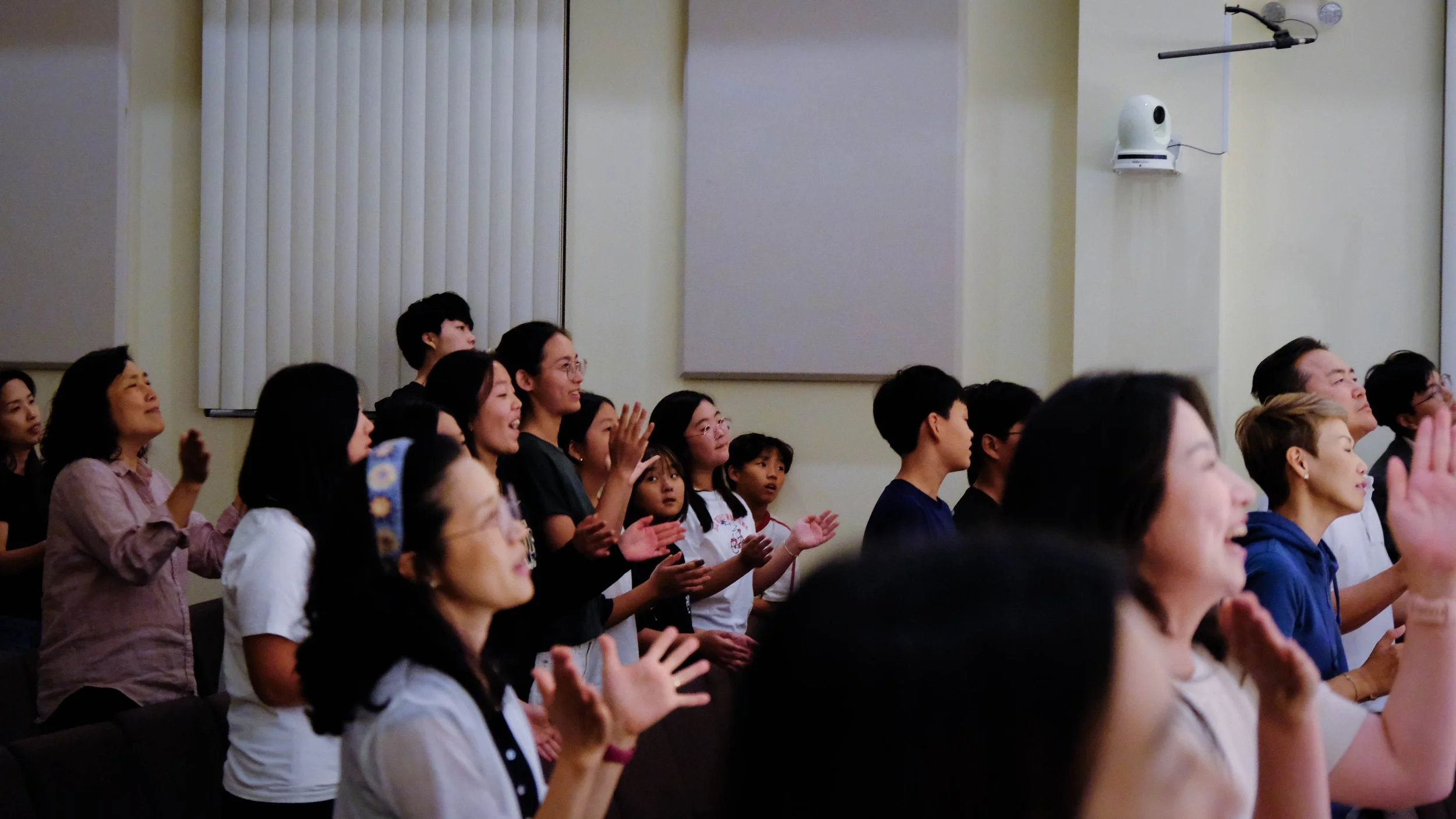20260911 Back to School Night 기도회 10.jpg