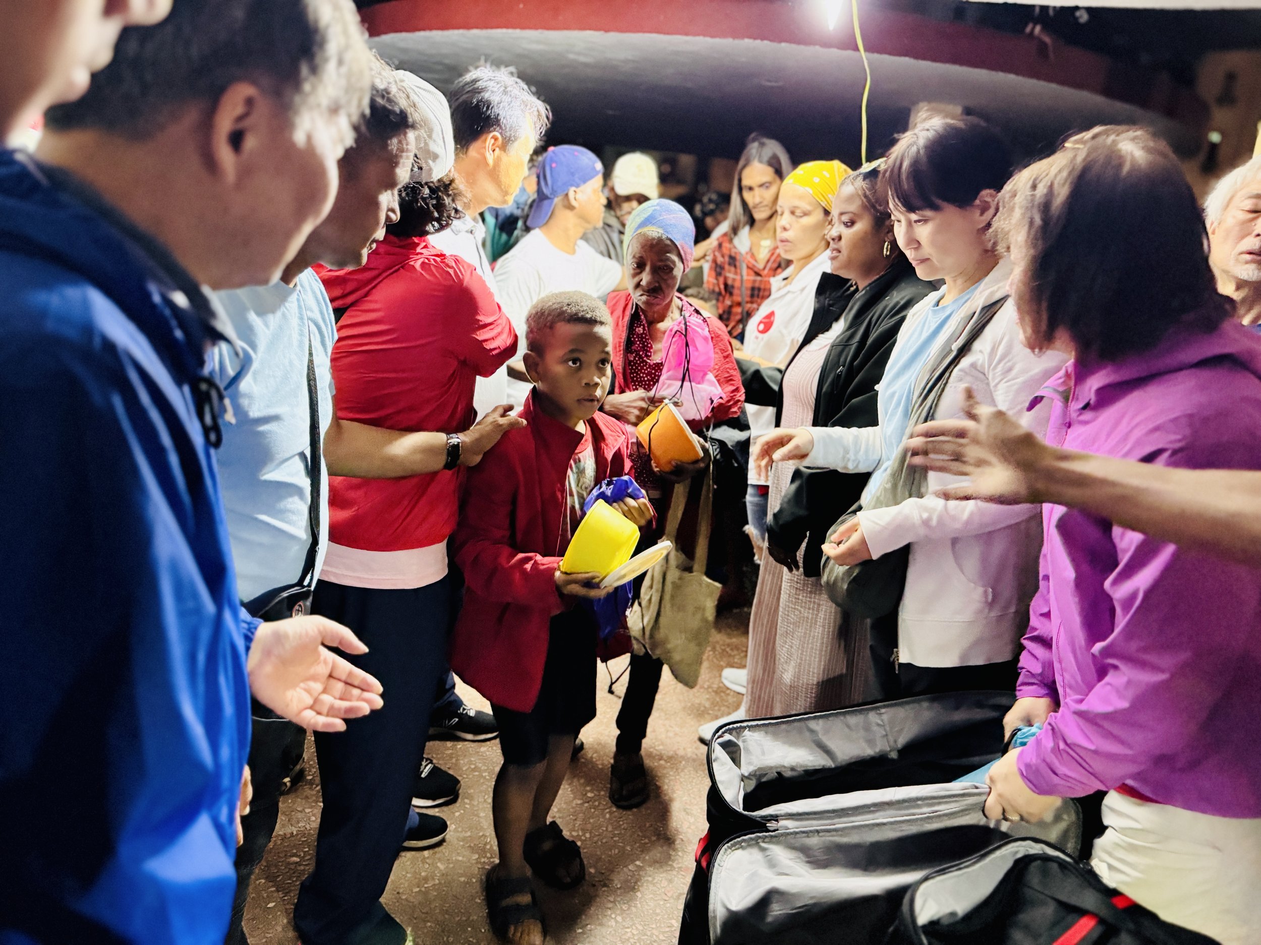 20260316-21 쿠바단기선교 13.jpeg