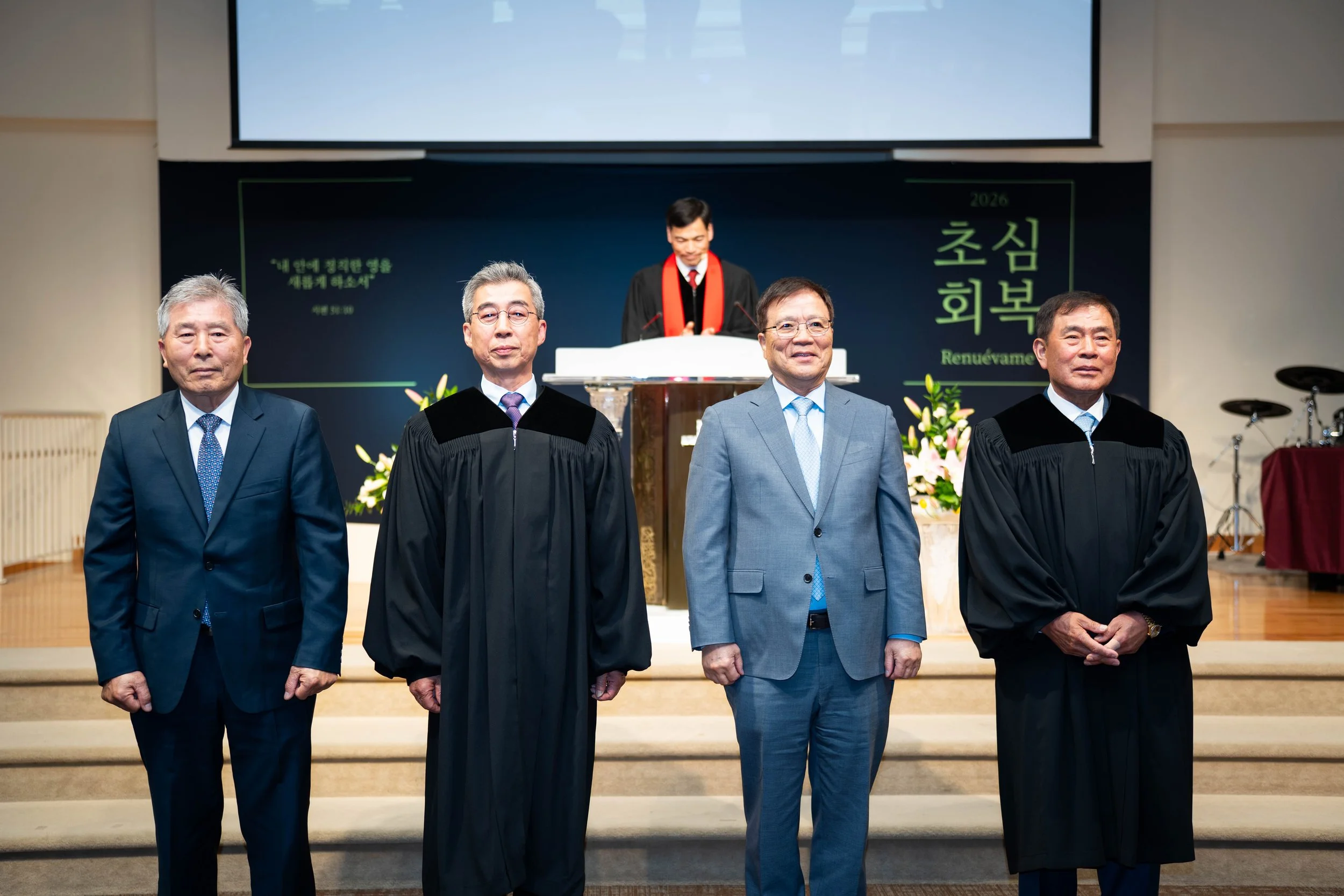 20260524 임직식 139.jpg