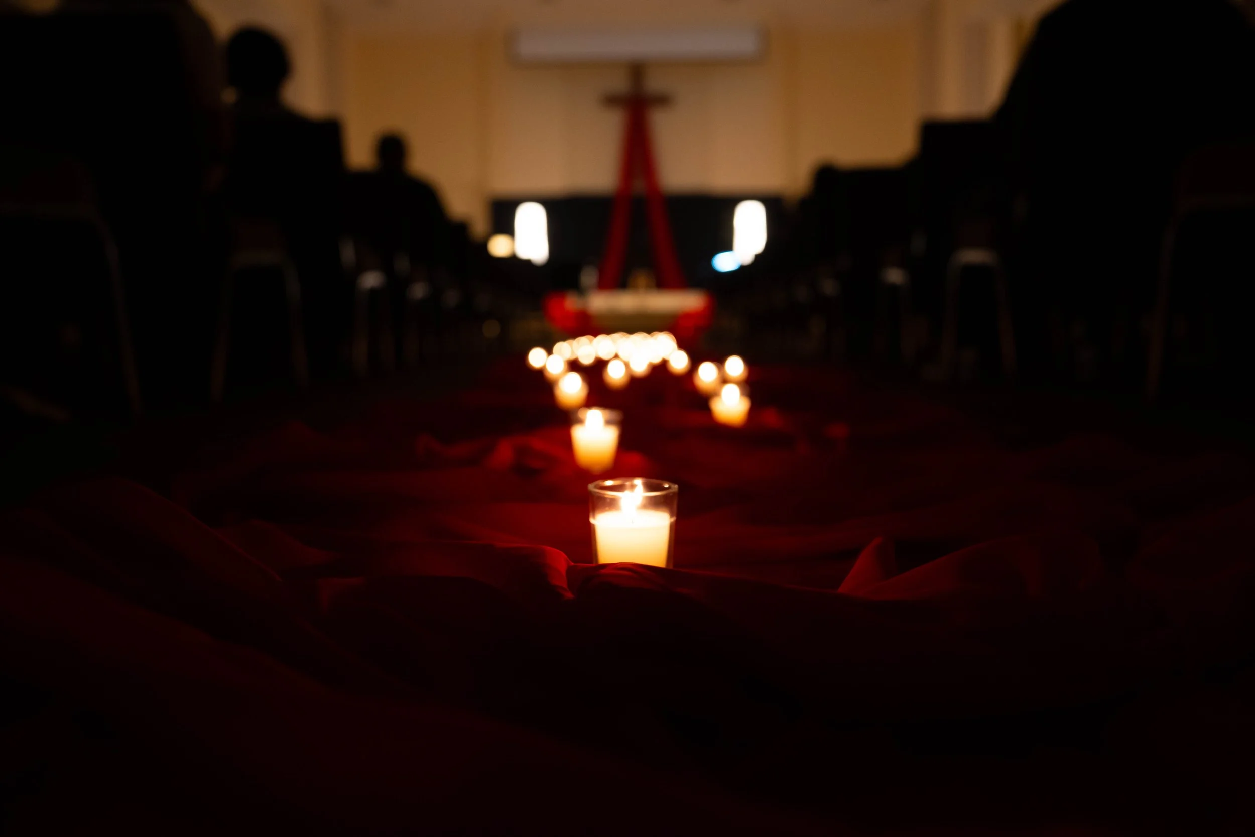 20260403 성금요일 특별예배 32.jpg