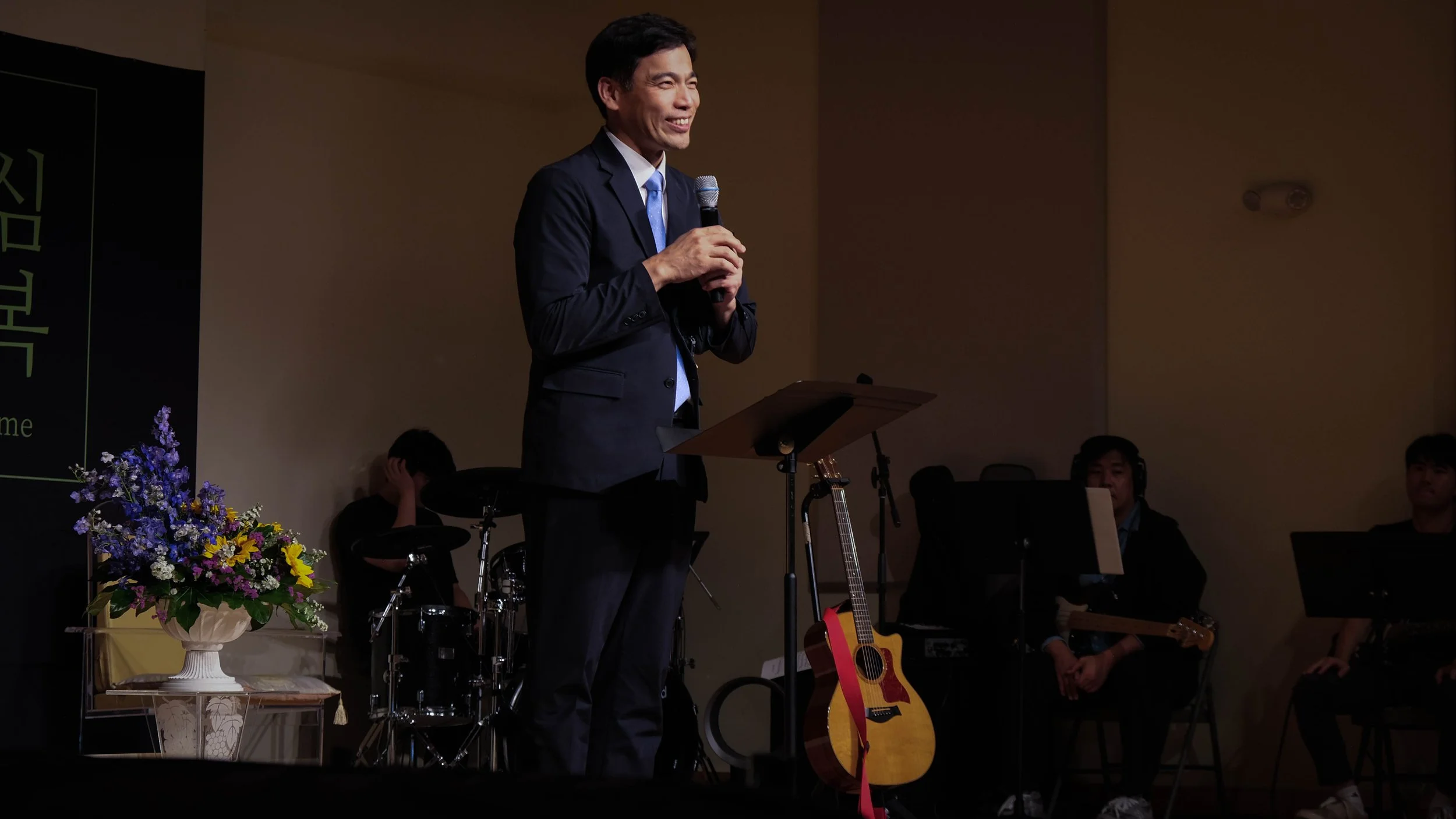 20260911 Back to School Night 기도회 35.jpg