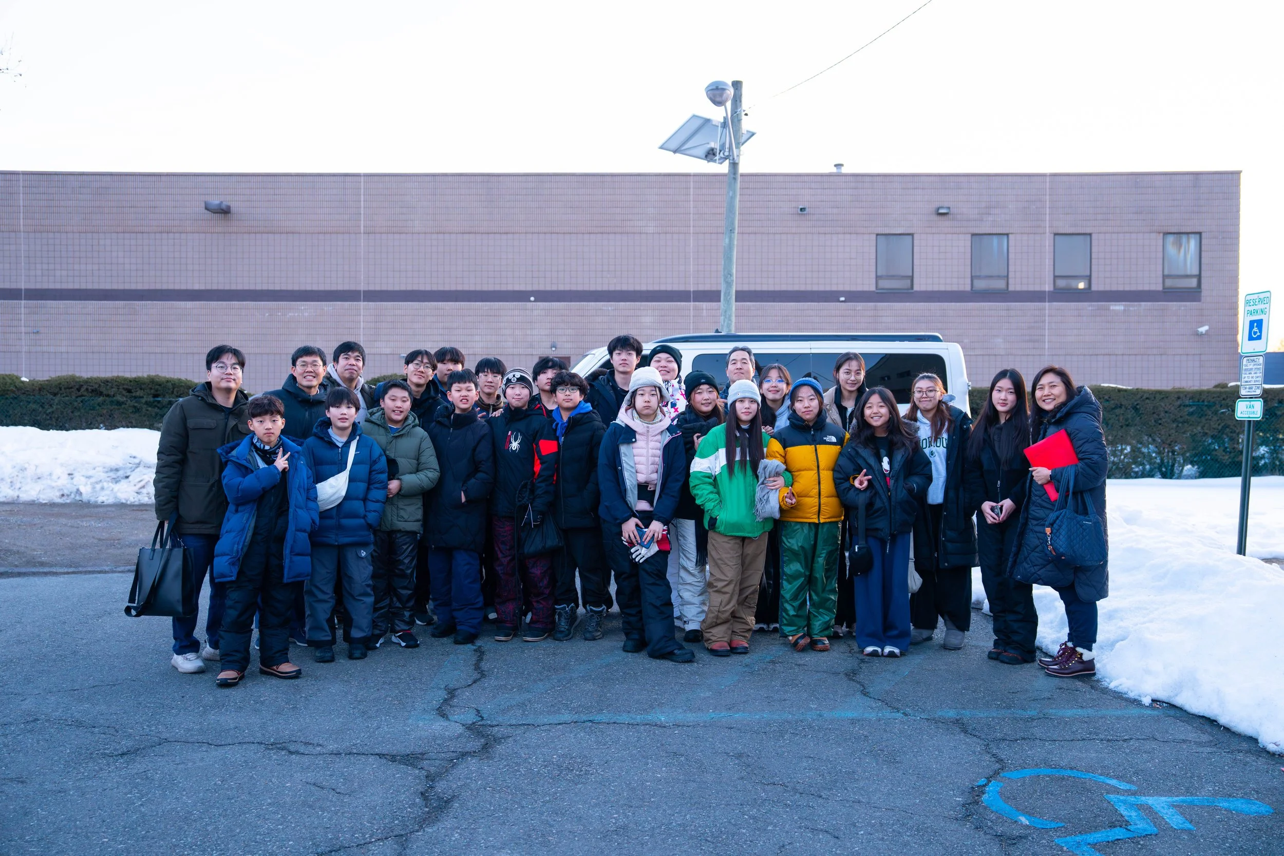 20260213 Snow Tubing 8.jpg