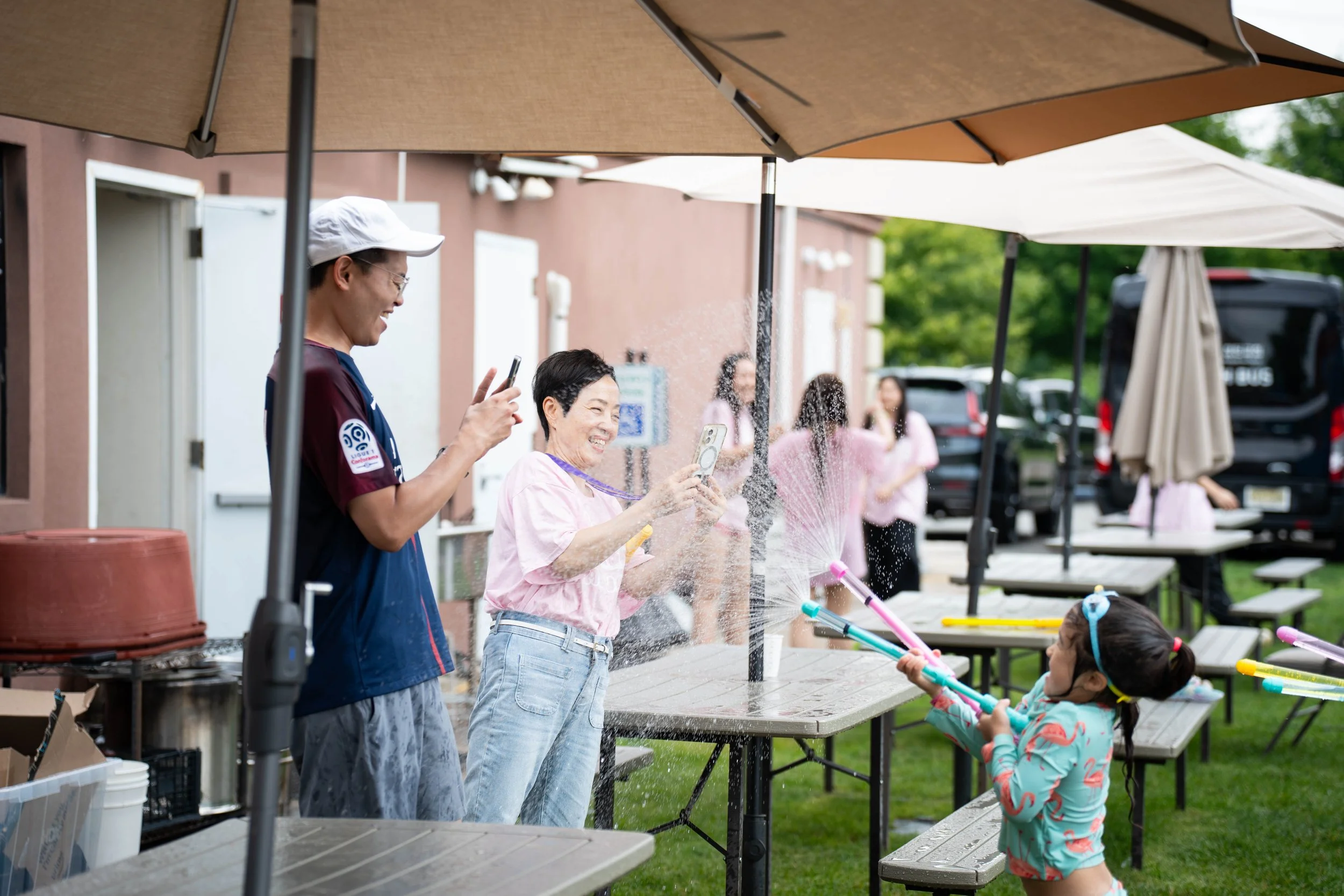 20260626 VBS 유아유치부 94.jpg