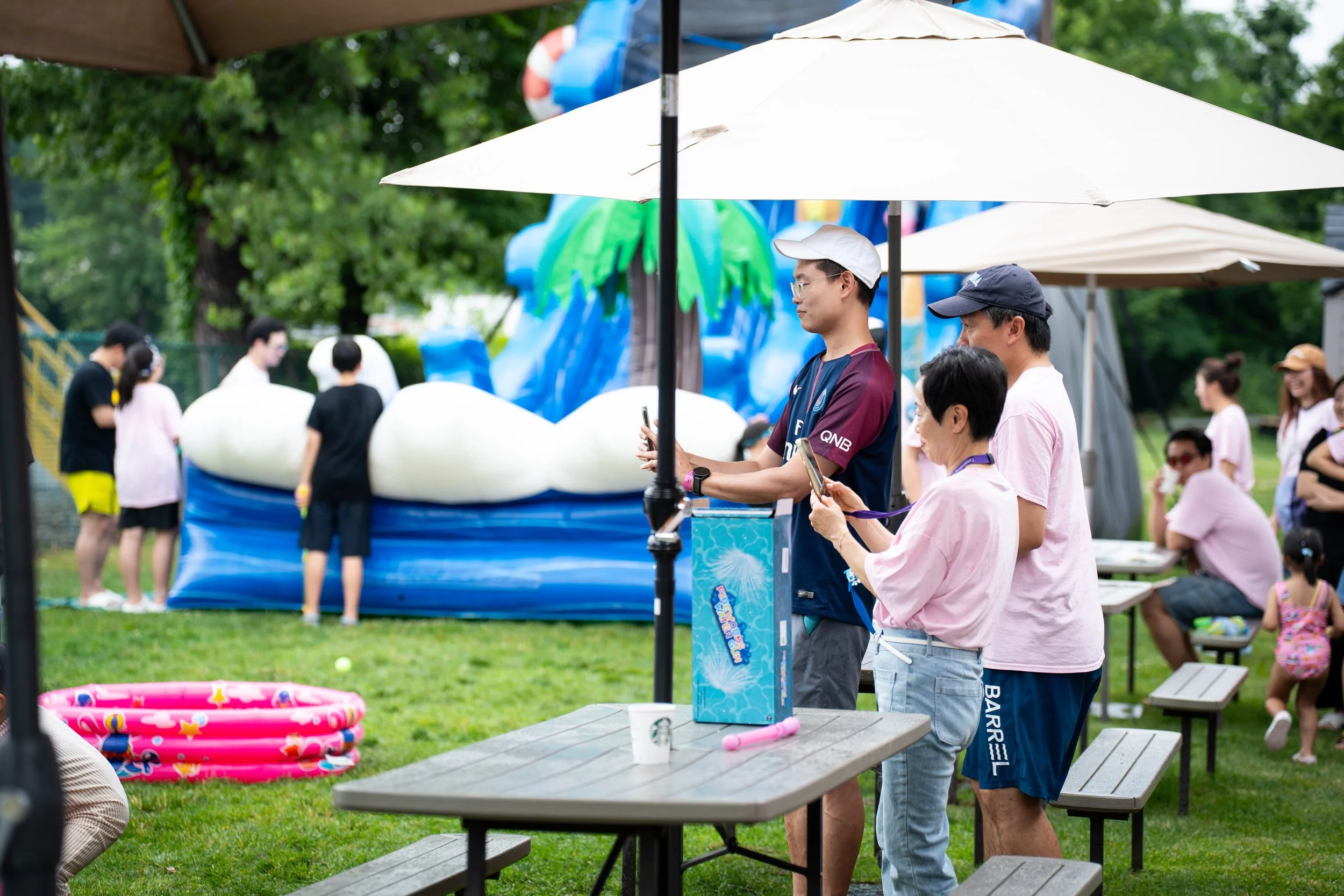20260626 VBS 유아유치부 75.jpg