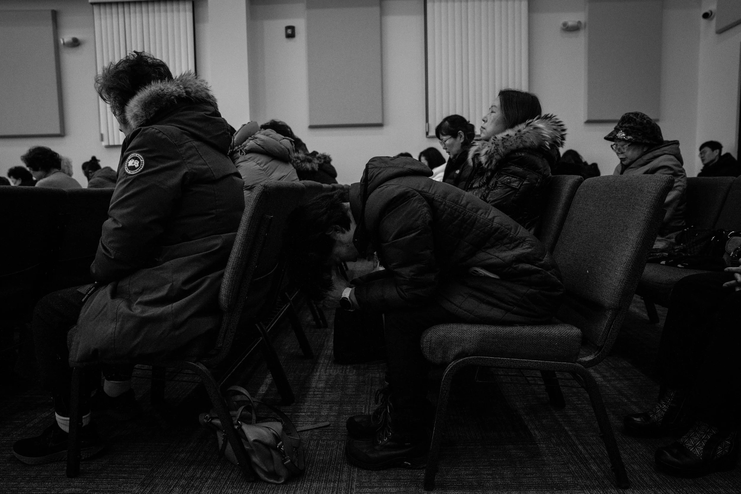 202601-10 신년특별새벽집회 4.jpg