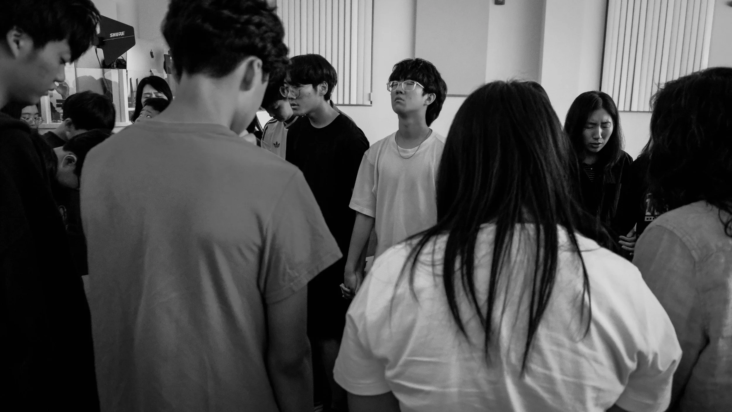 20260911 Back to School Night 기도회 29.jpg