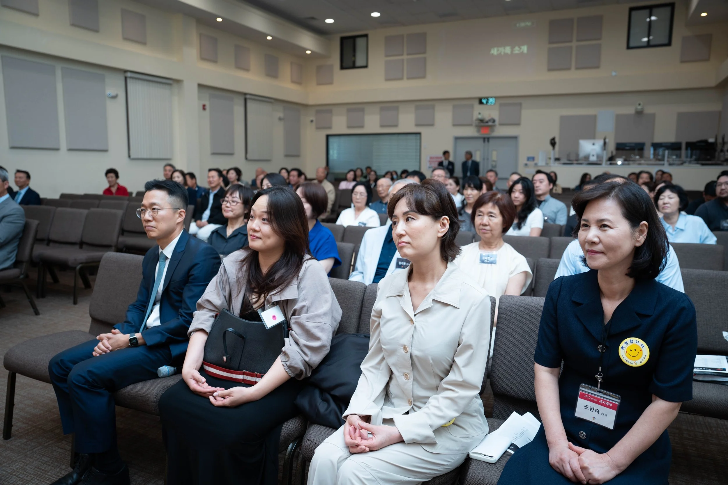 20260607 새가족환영회 77.jpg