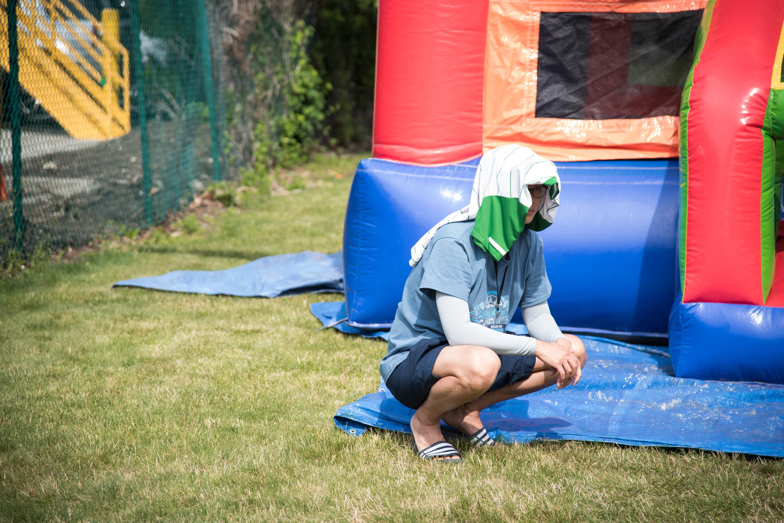 DSC_0935.jpg