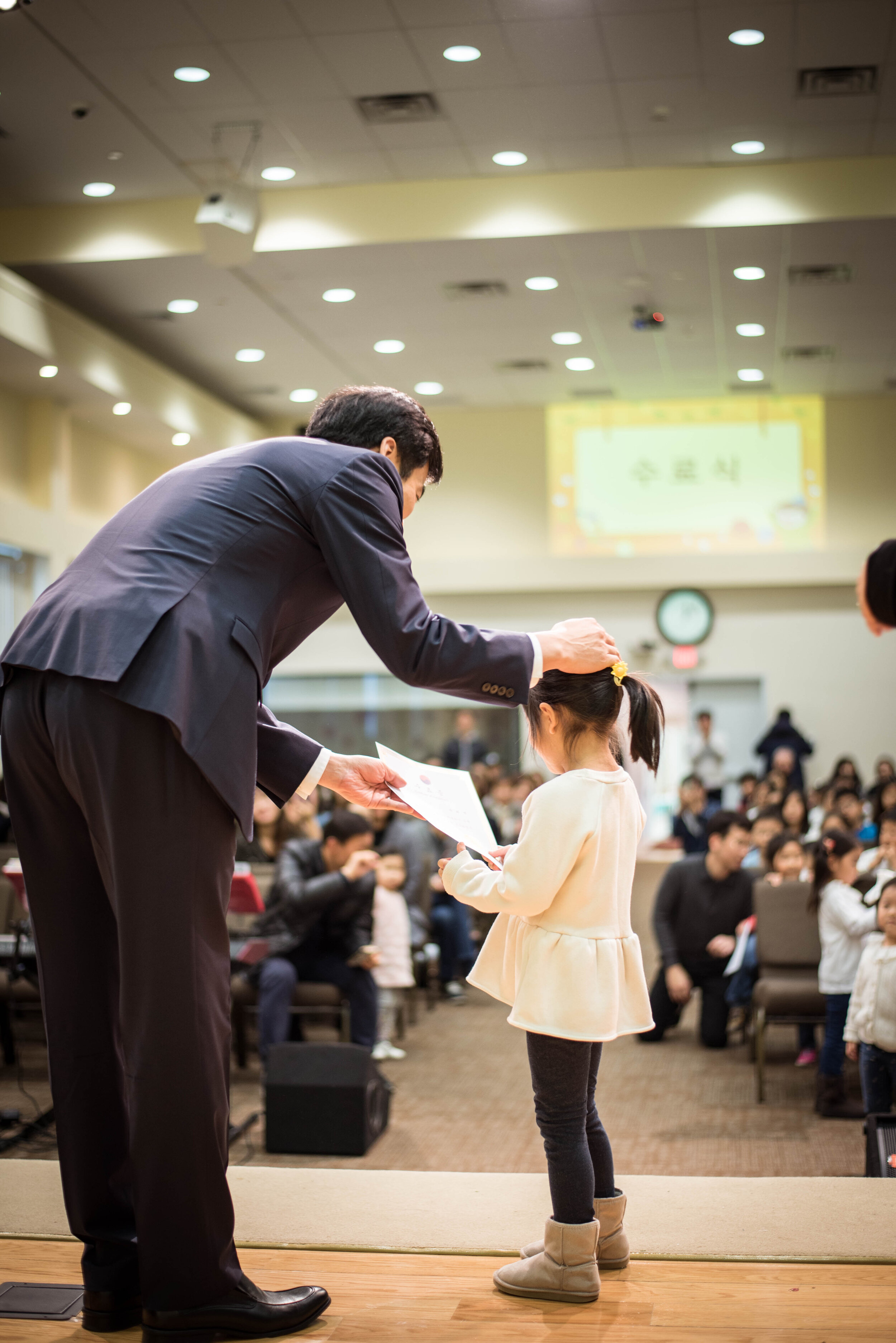 181215 한글학교 종강식DSC_7572.jpg