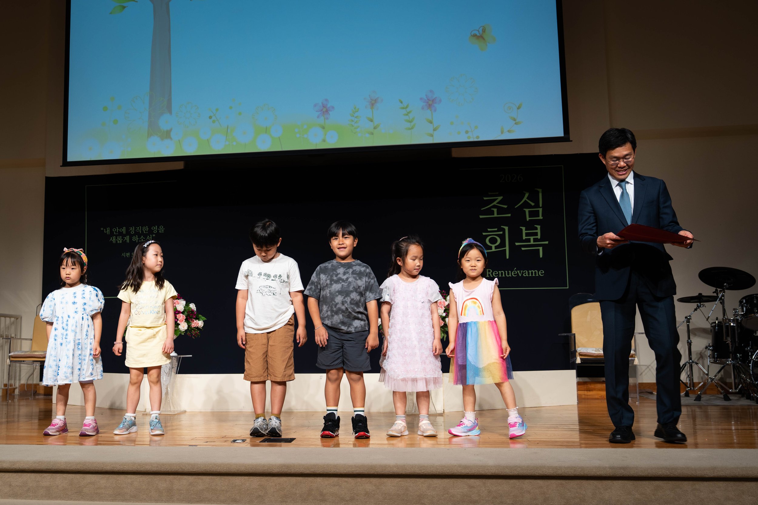 20260613 한글학교 종강식 45.jpg
