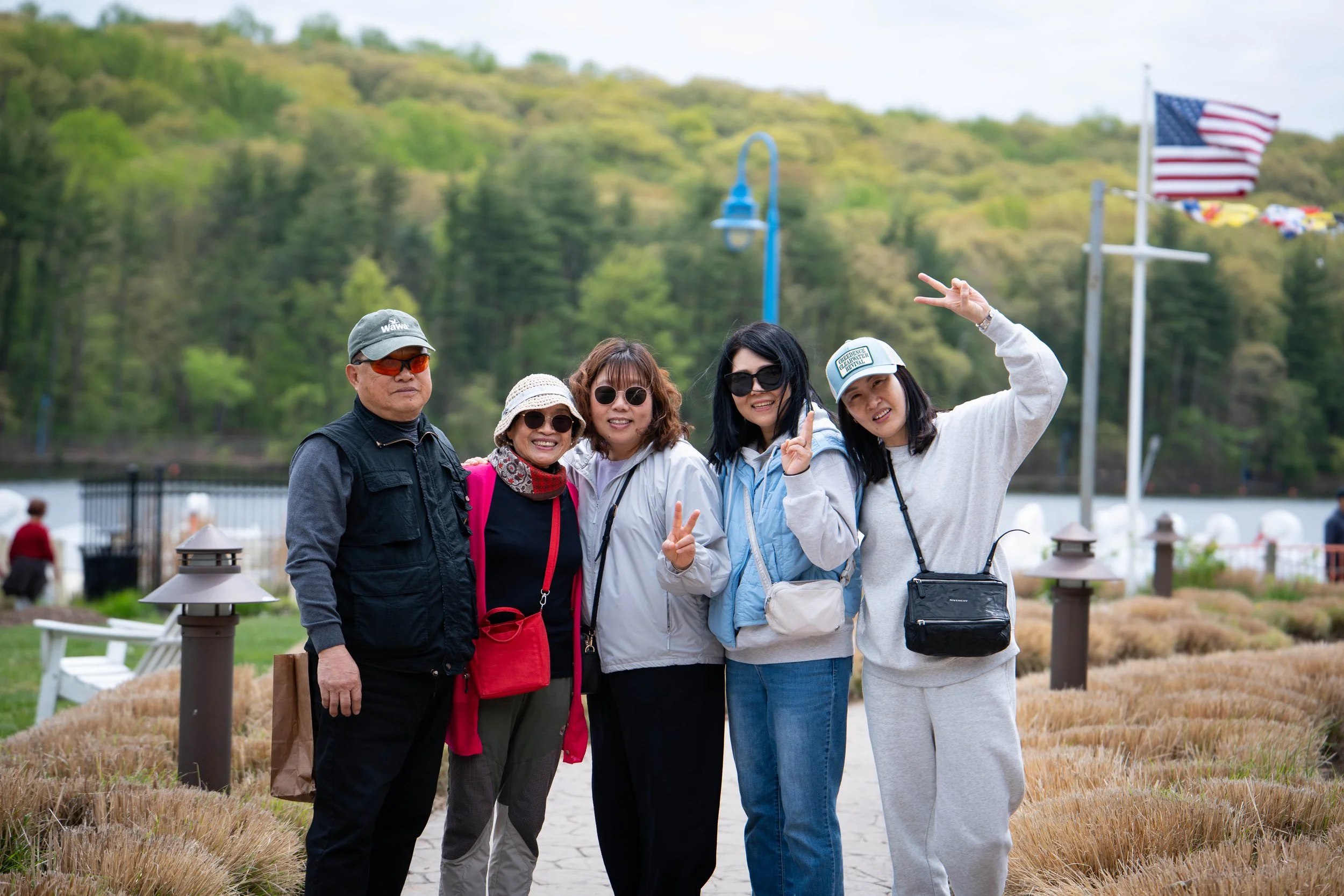 20260429 소망회 야유회 109.jpg