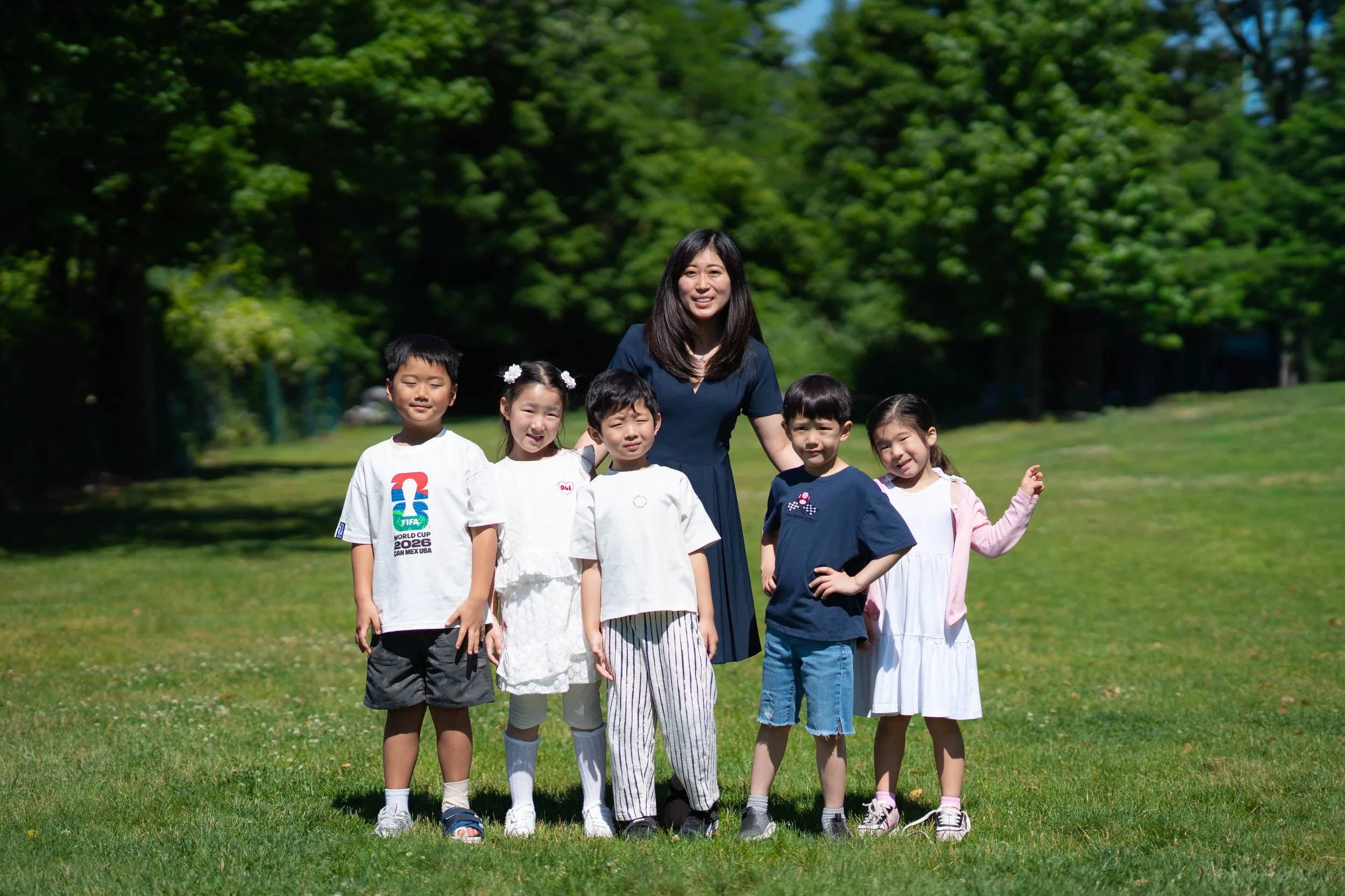 20260613 한글학교 종강식 7.jpg