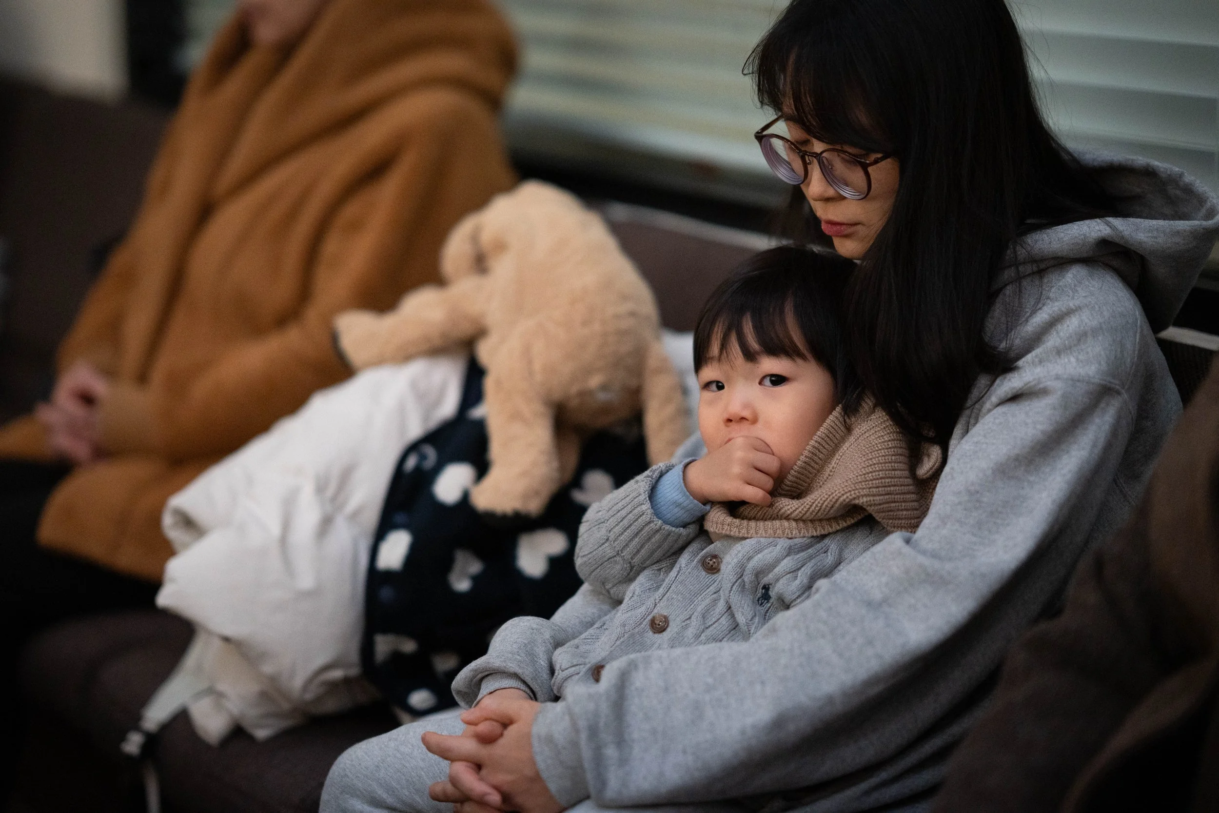 202601-10 신년특별새벽집회 12.jpg