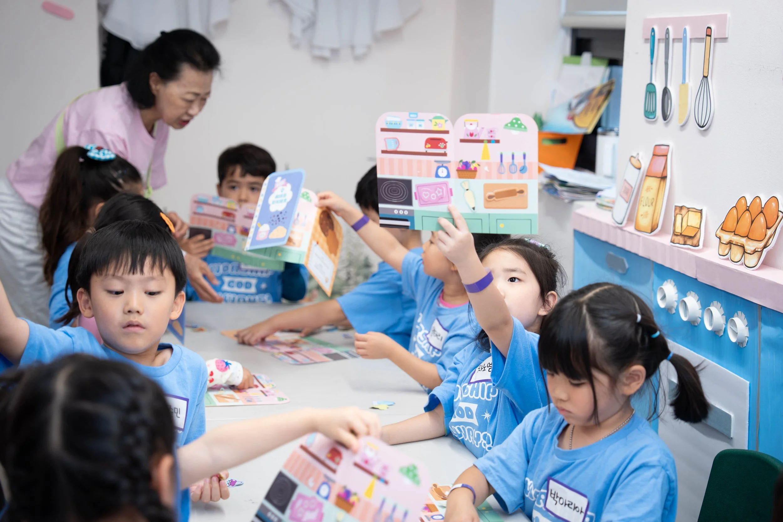 20260626 VBS 유아유치부 44.jpg
