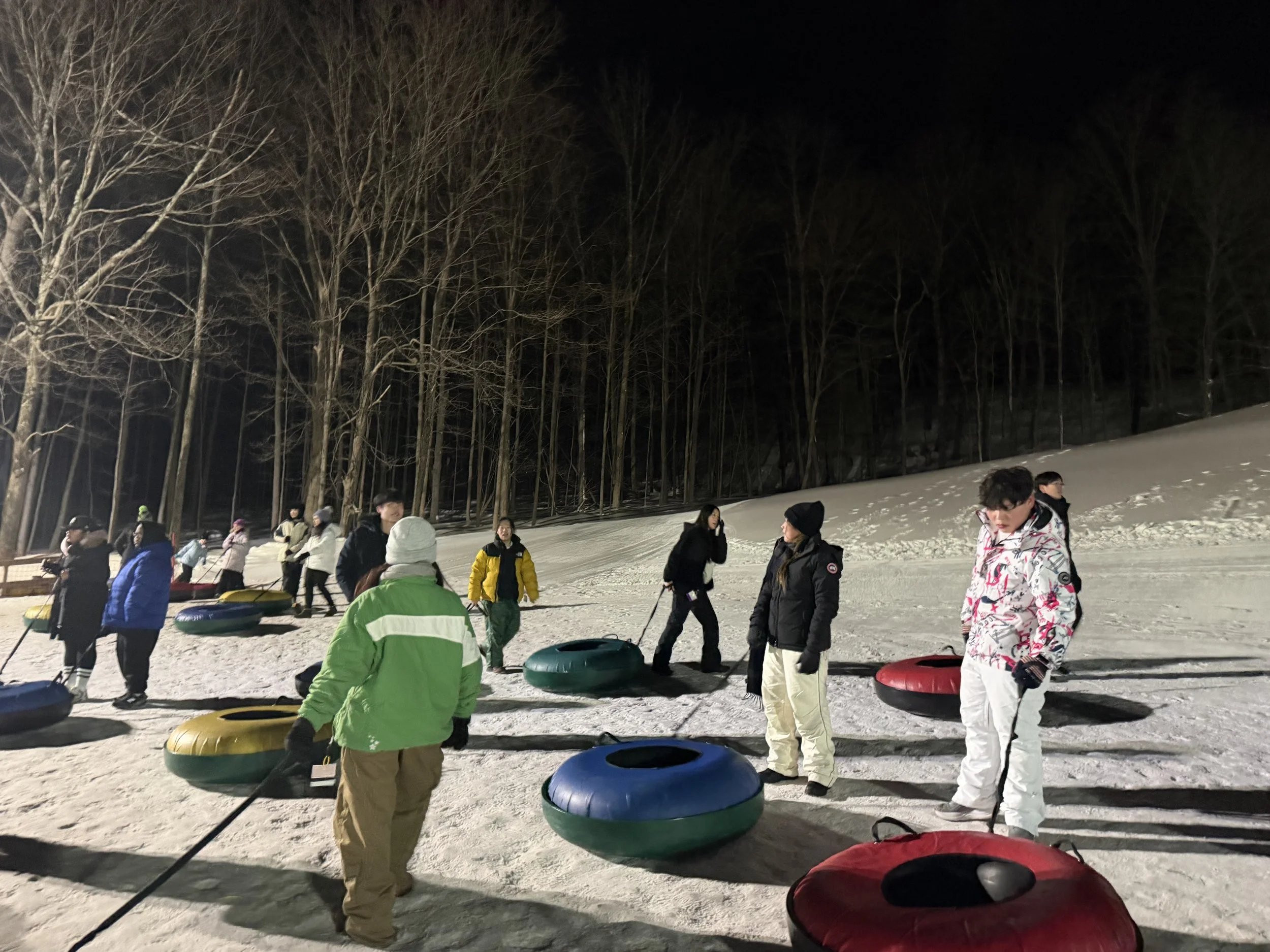 20260213 Snow Tubing 11.jpeg