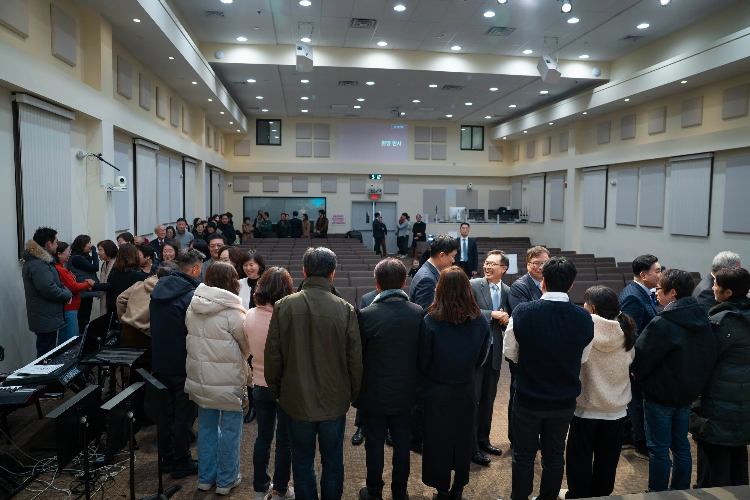 20251214 하반기 새가족 환영회 92.jpg