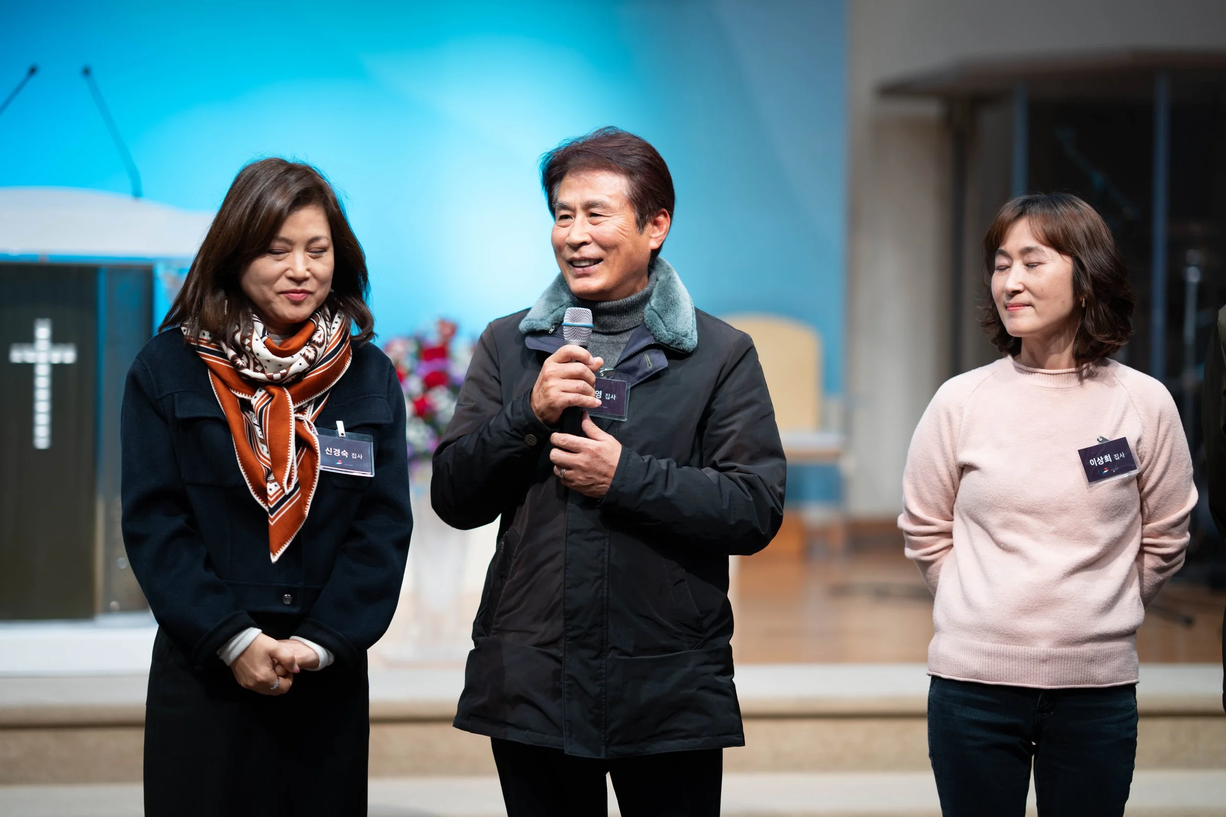 20251214 하반기 새가족 환영회 30.jpg