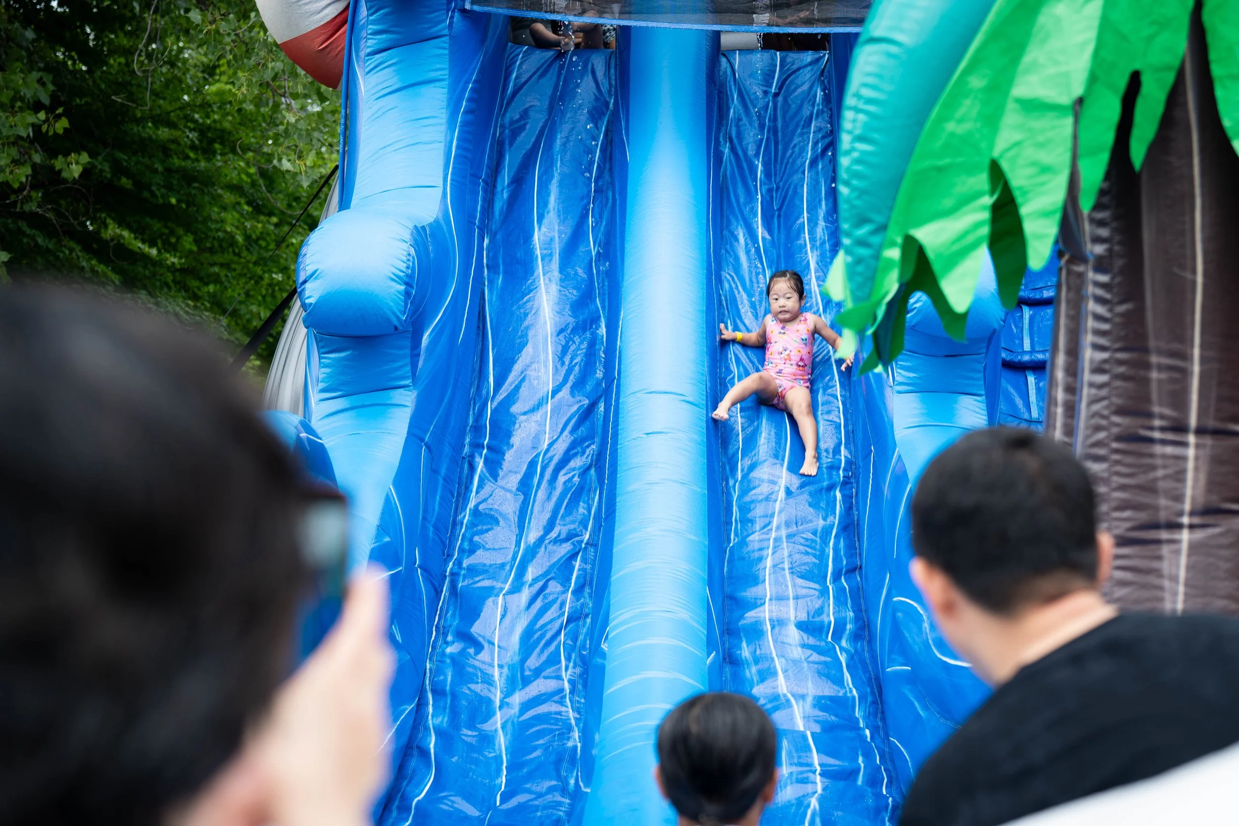 20260626 VBS 유아유치부 90.jpg