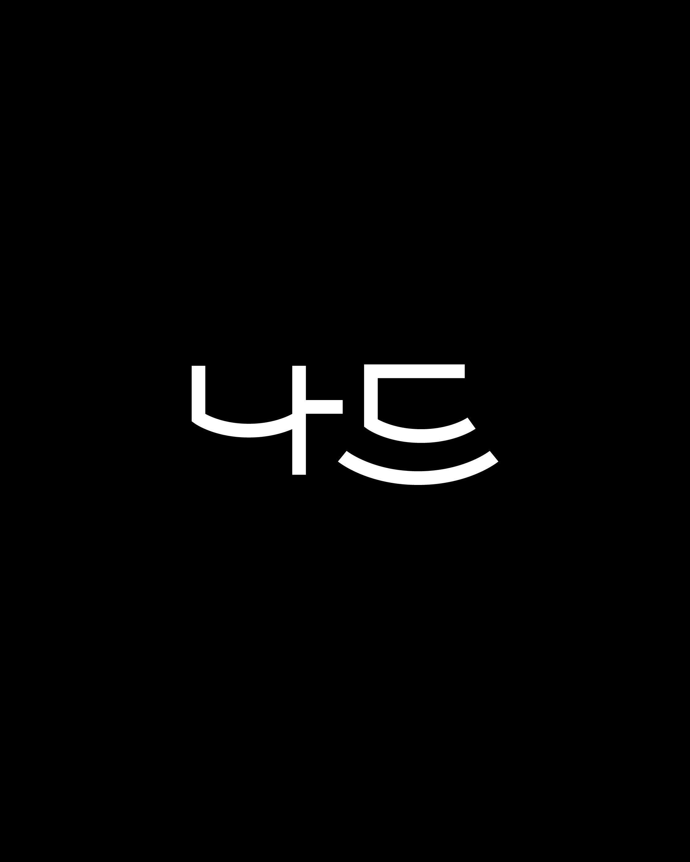 나드공동체에 오신 여러분을 환영합니다! 

&ldquo;마리아는 지극히 비싼 향유 곧 순전한 나드 한 근을 가져다가 예수의 발에 붓고 자기 머리털로 그의 발을 씻으니 향유 냄새가 집에 가득하더라&ldquo; 요한복음 12:3

요한복음 12장에서 베다니의 마리아는 매우 값진 나드 향유를 예수님의 발에 붓고, 자신의 머리털로 그 발을 닦으며 장례를 예비하는 슬픔을 표현했습니다. 

이 여인은 예수님과 깊이 친밀했기에 그분의 마음을 헤아리고, 자신